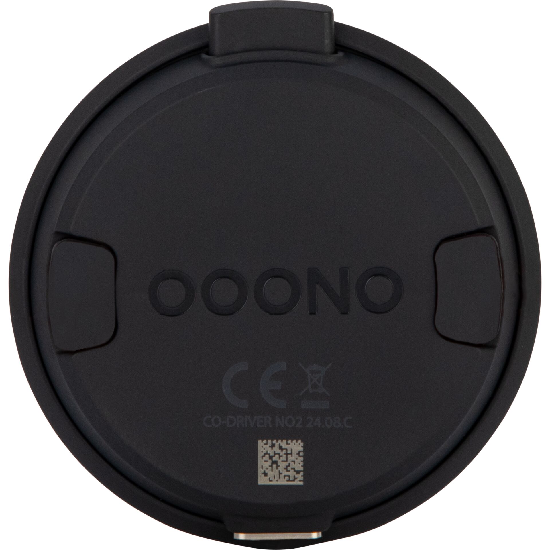 Kameraobjektiv, Elektronik, Objektivdeckel, Lautsprecher