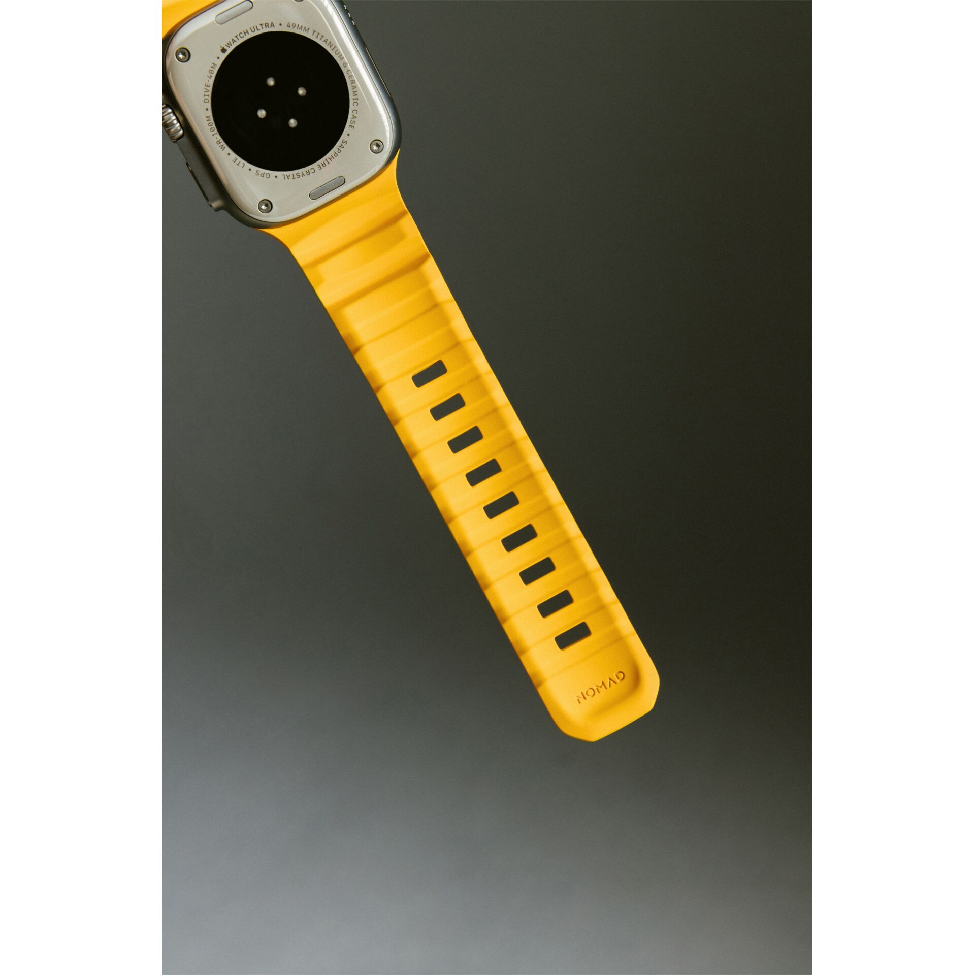 Armbanduhr, Elektronik, Digitale Uhr, Arm, Person