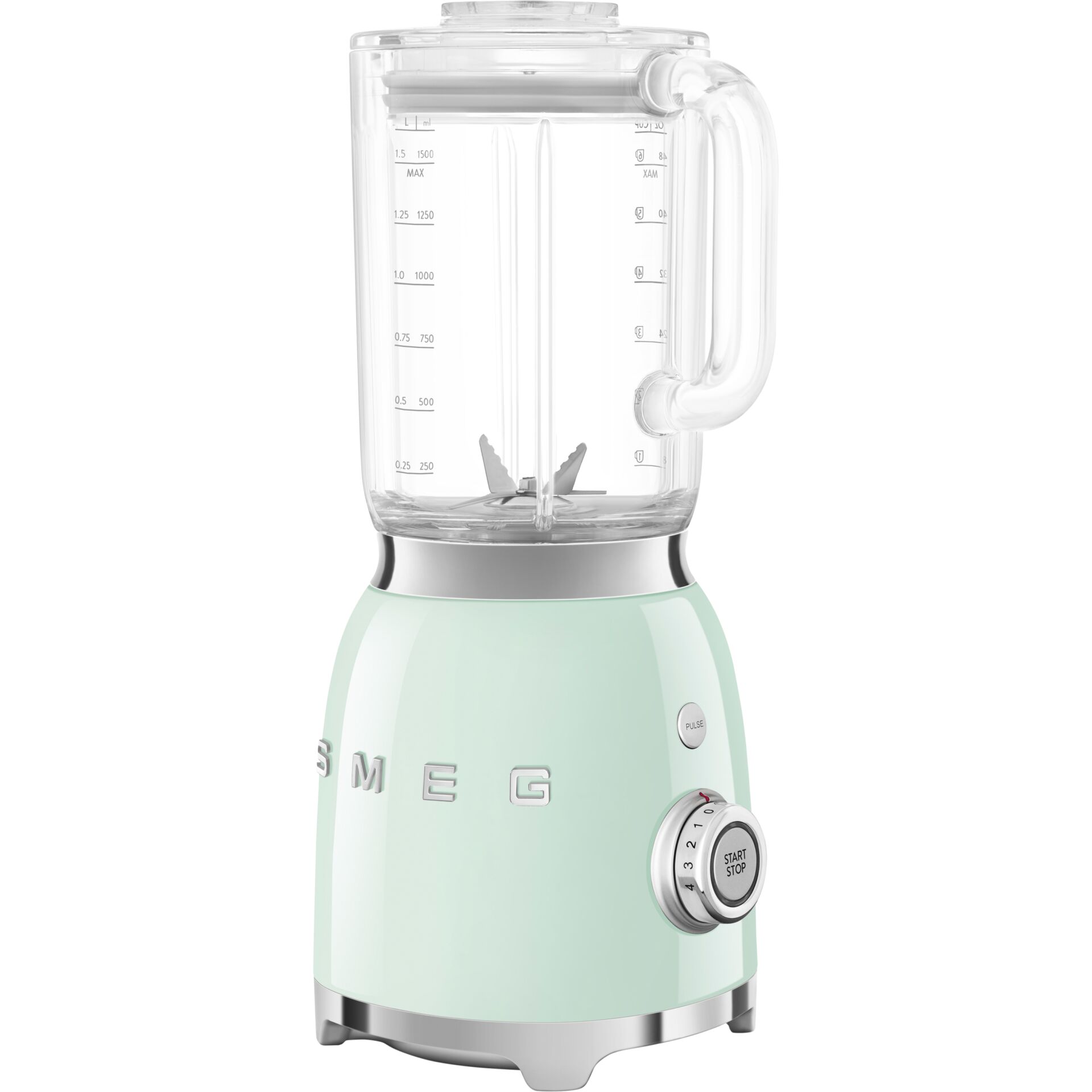 Gerät, Elektrisches Gerät, Mischer, Stabmixer, Gerät, Elektrisches Gerät, Mischer, Stabmixer, Gerät, Elektrisches Gerät, Mischer, Stabmixer, Gerät, Elektrisches Gerät, Mischer, Stabmixer, Gerät, Elektrisches Gerät, Mischer, Stabmixer