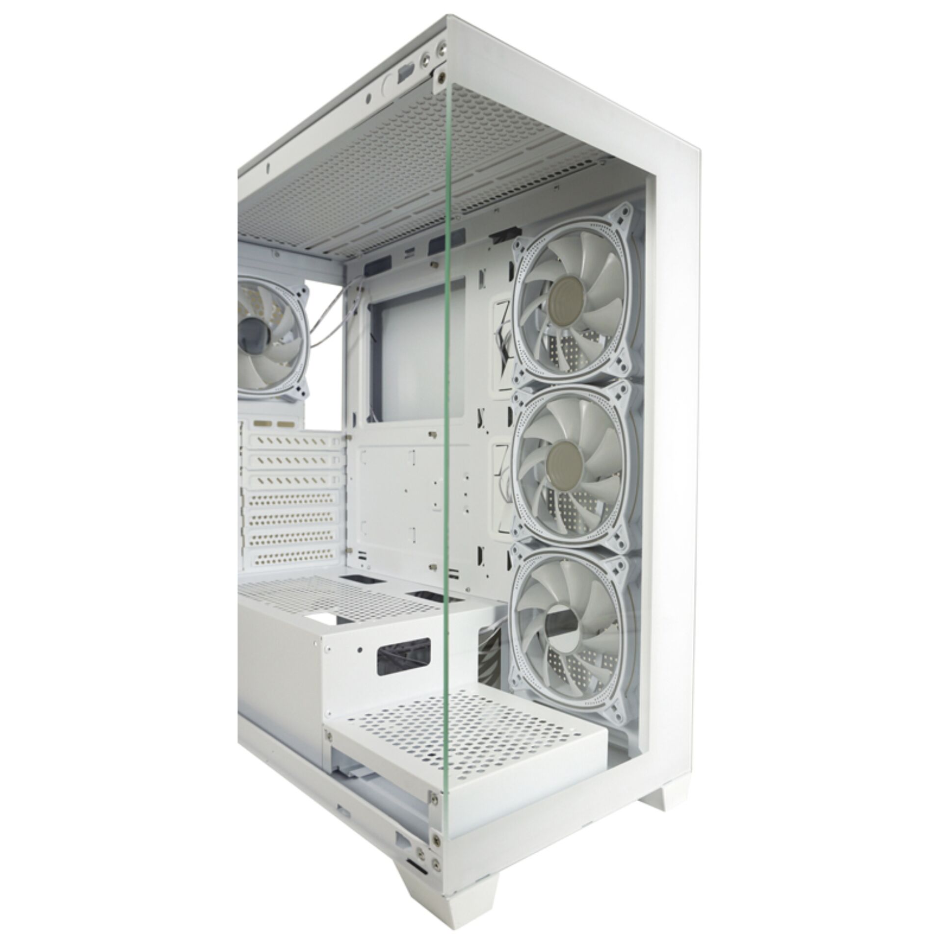 Computerausrüstung, Elektronik, Hardware