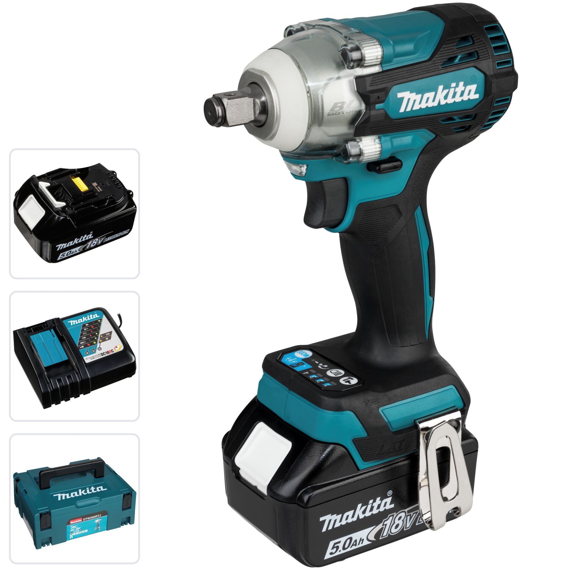 Gerät, Elektrische Bohrmaschine, Werkzeug