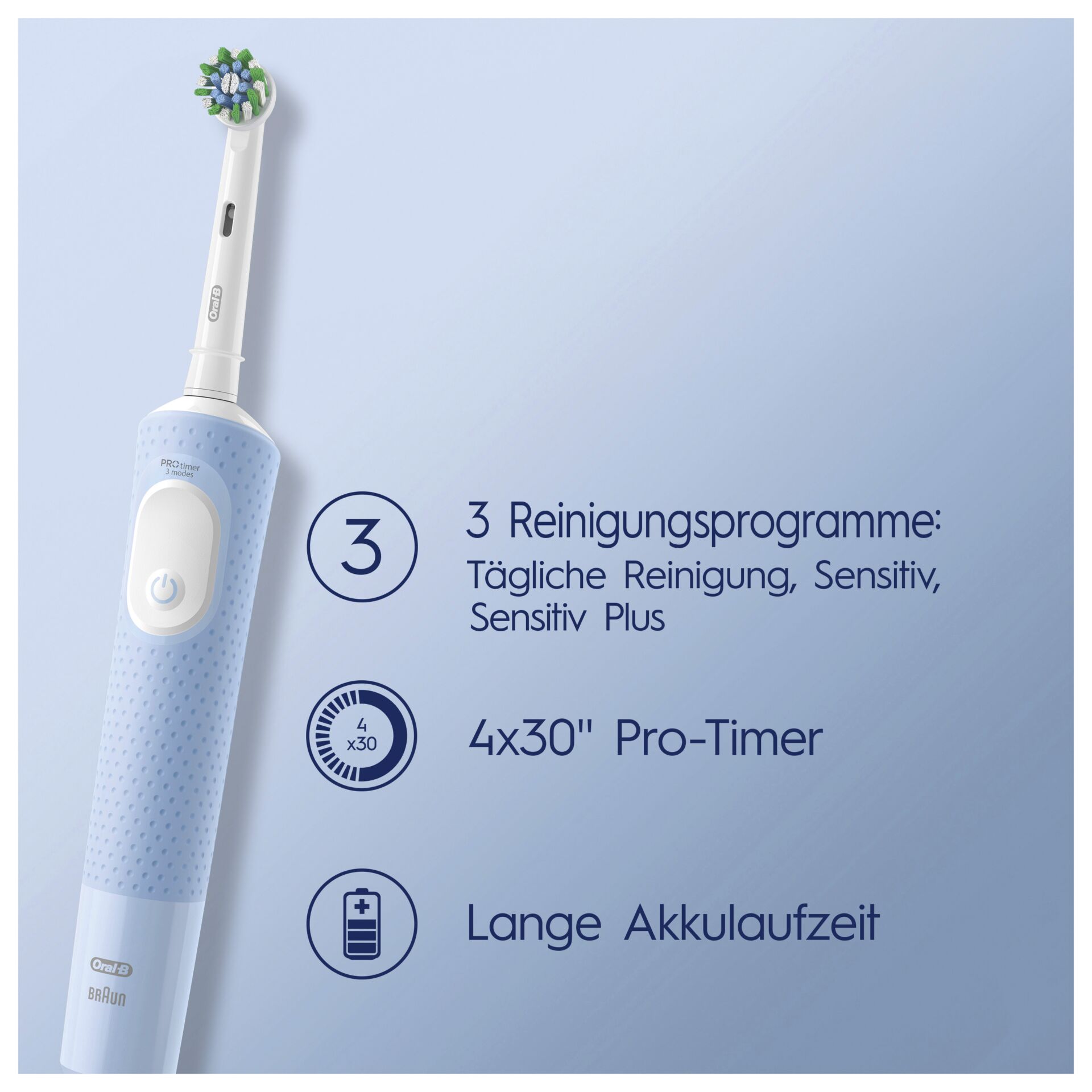 Pinsel, Gerät, Werkzeug, Zahnbürste