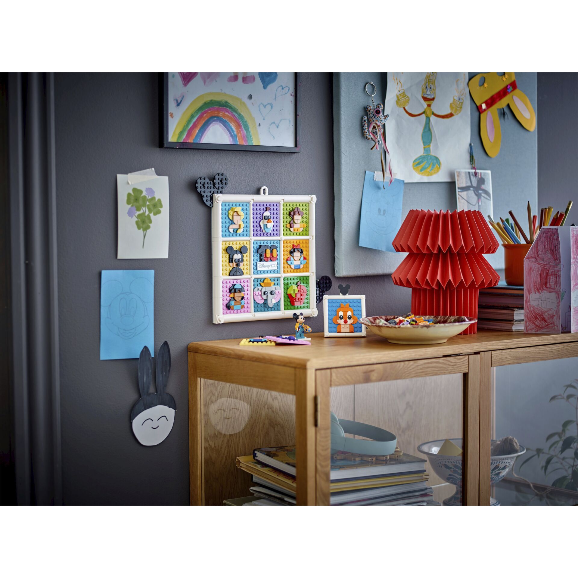 Innenarchitektur, Mobiliar, Tabelle, Schreibtisch, Lampe