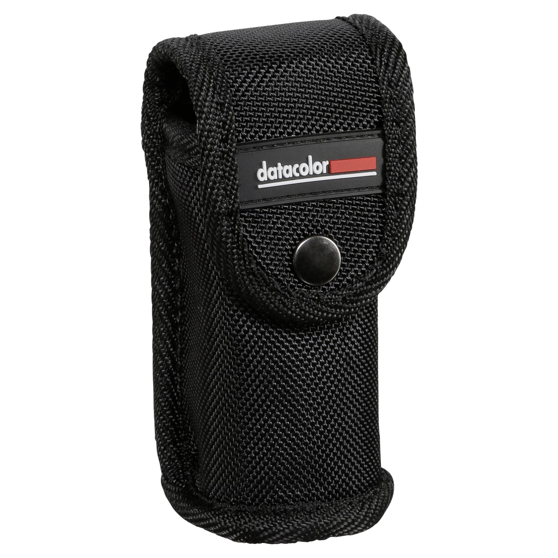 Zubehor, Riemen, Elektrisches Gerät, Mikrophon