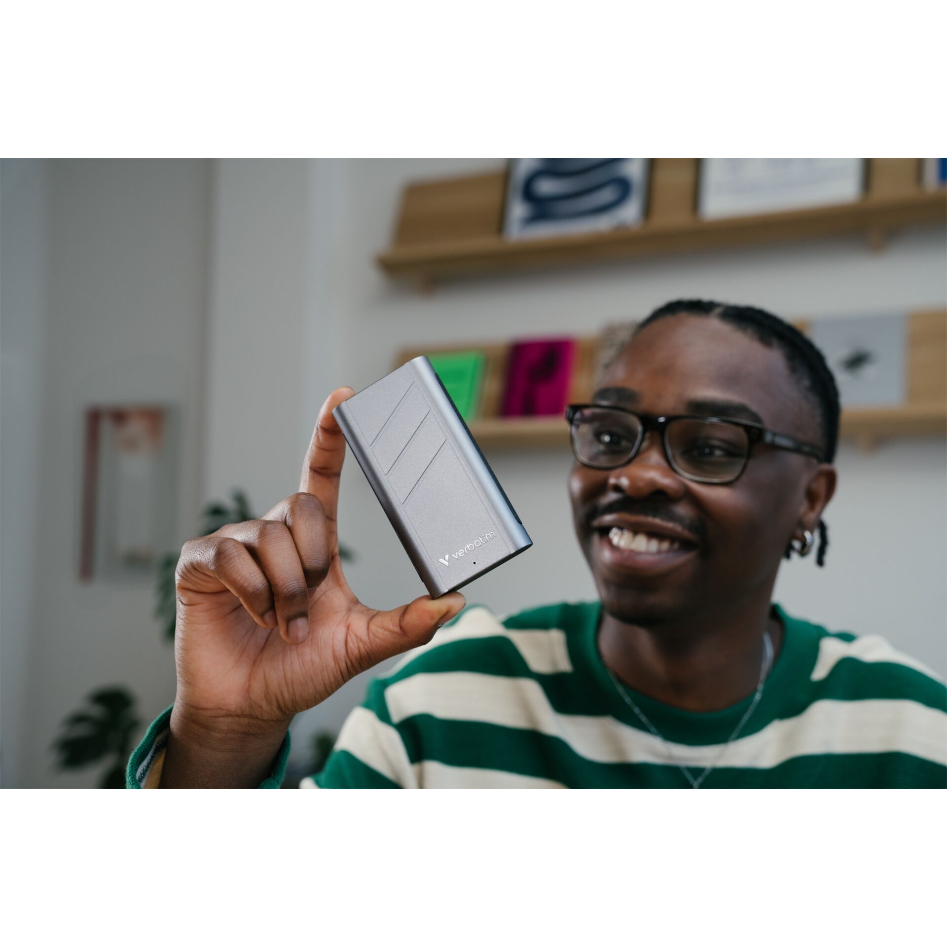 Brillen, Gesicht, Kopf, Selfie, Portrait