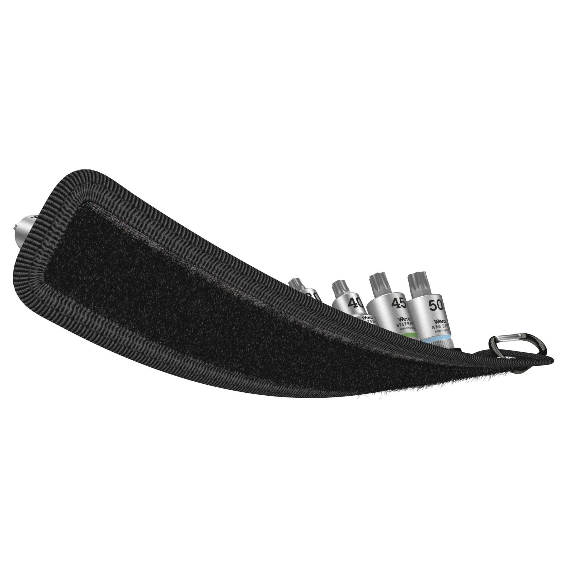 Zubehor, Riemen, Elektrisches Gerät, Mikrophon, Rauchrohr