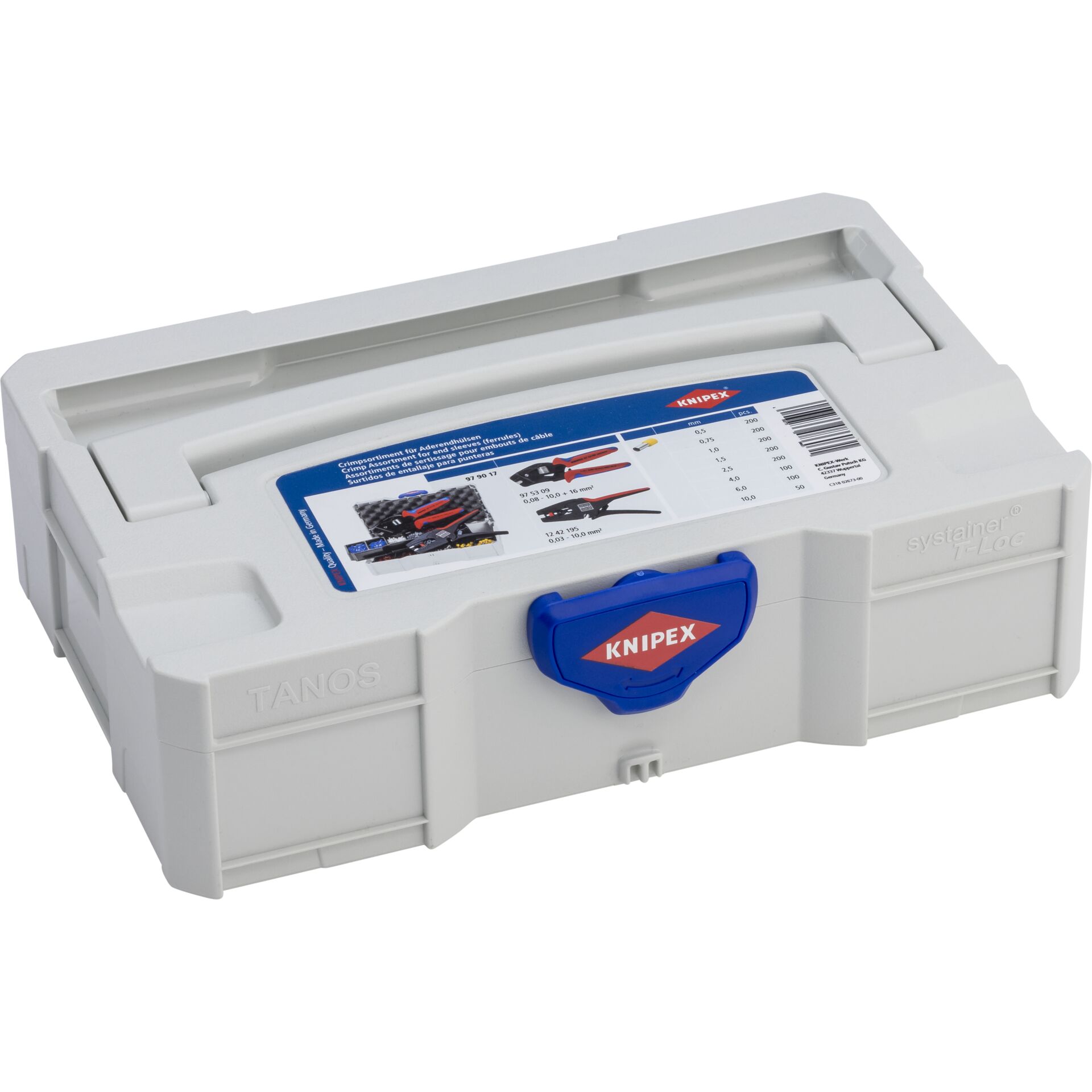 Computerausrüstung, Elektronik, Hardware, Maschine, Postfach