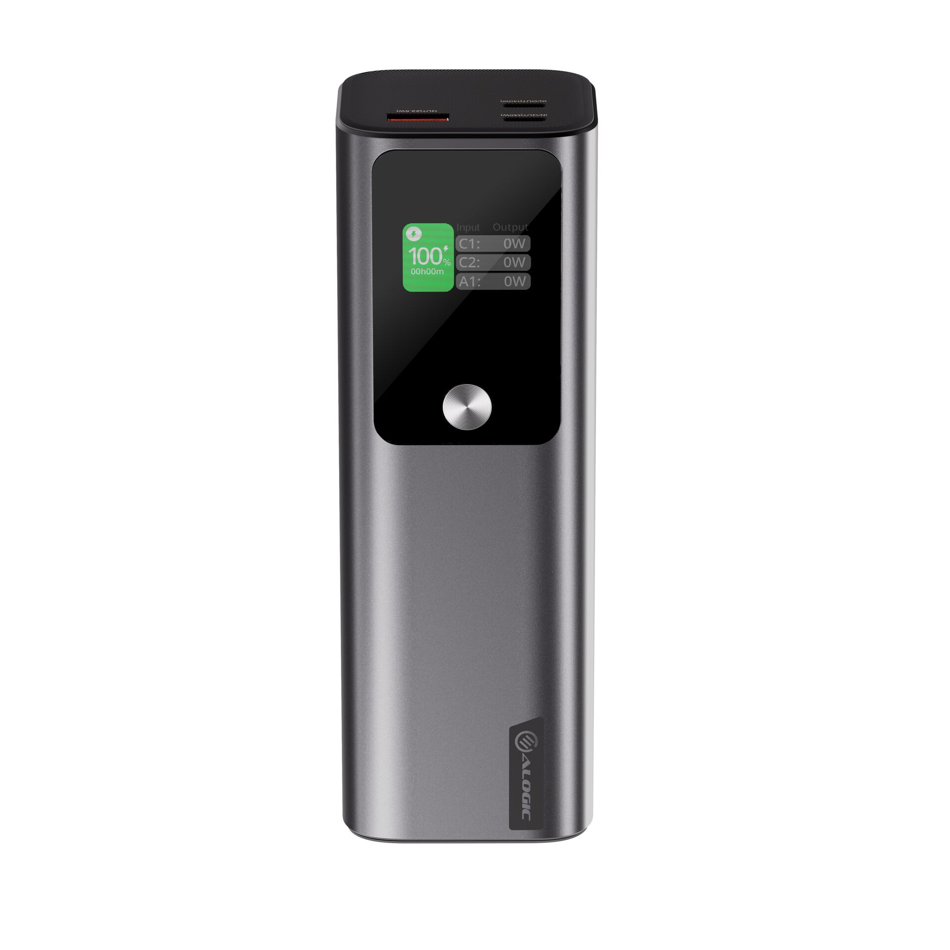 Elektronik, Handy, Telefon, Kiosk