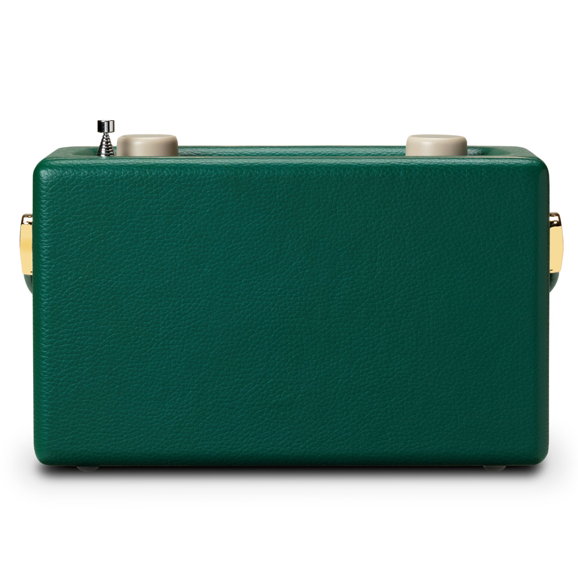 Tasche, Zubehör, Handtasche