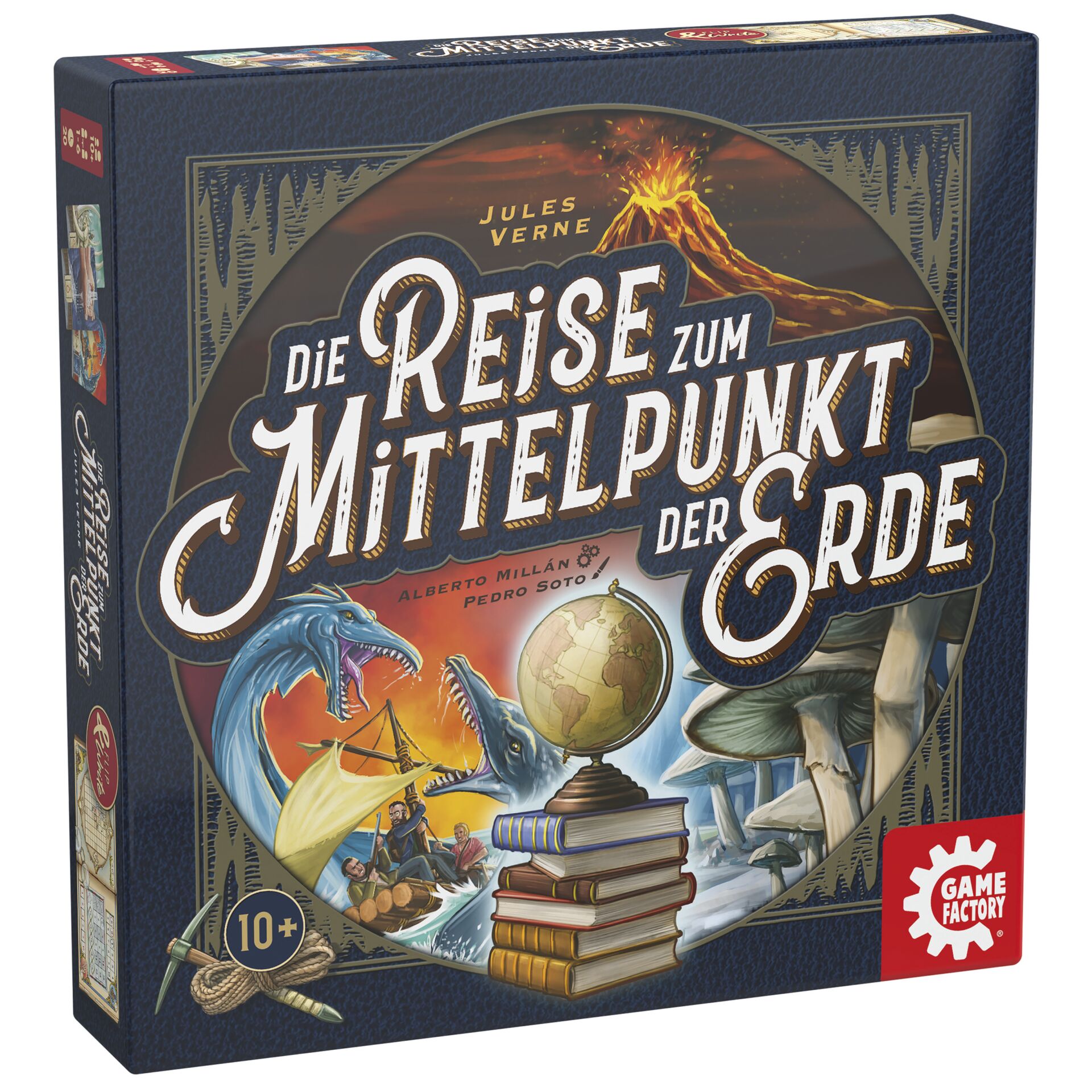 Buch, Veröffentlichung