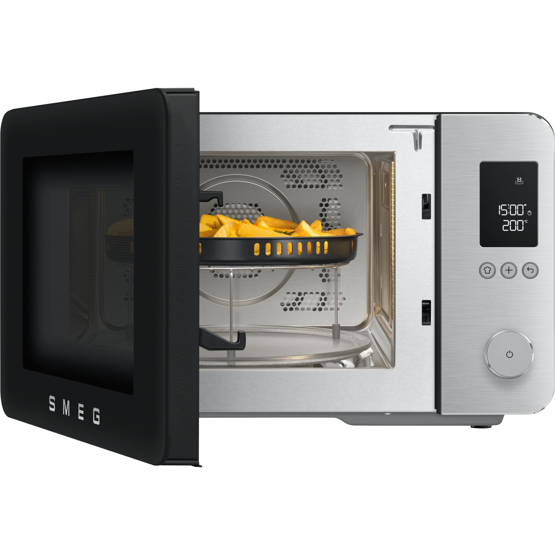 Gerät, Elektrisches Gerät, Mikrowelle, Ofen