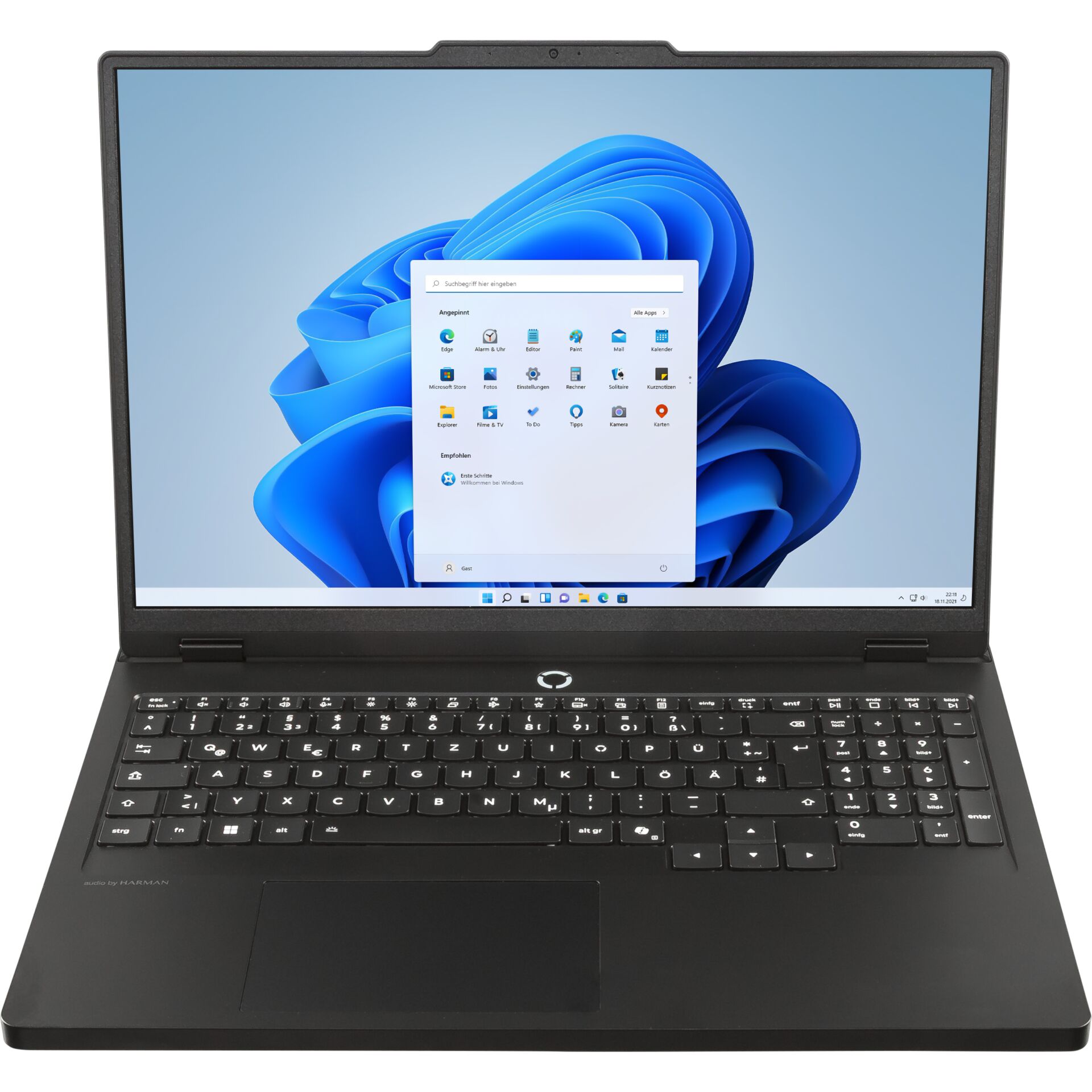 Computer, Elektronik, Laptop, PC, Computer, Elektronik, Laptop, PC