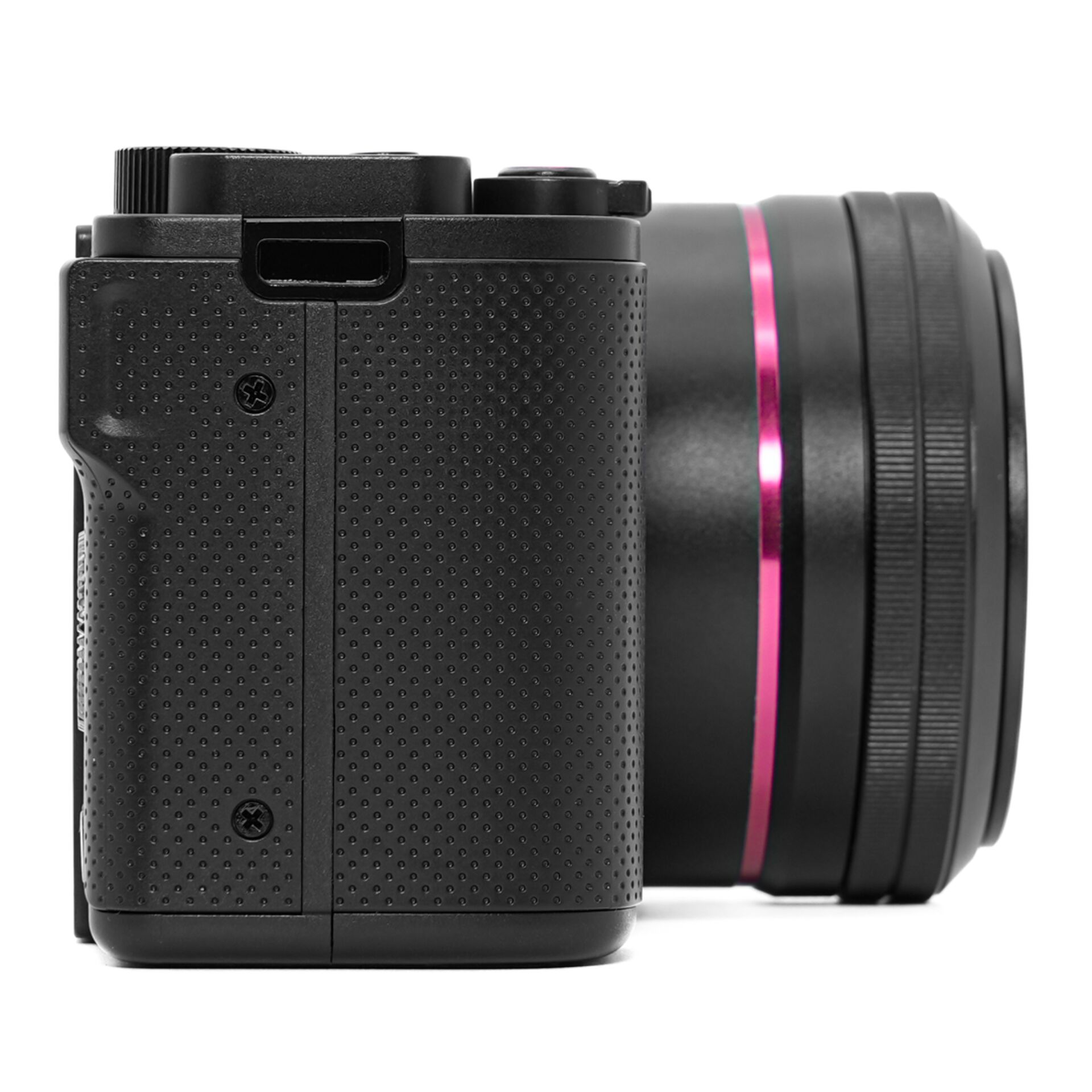 Elektronik, Kamera, Digitale Kamera