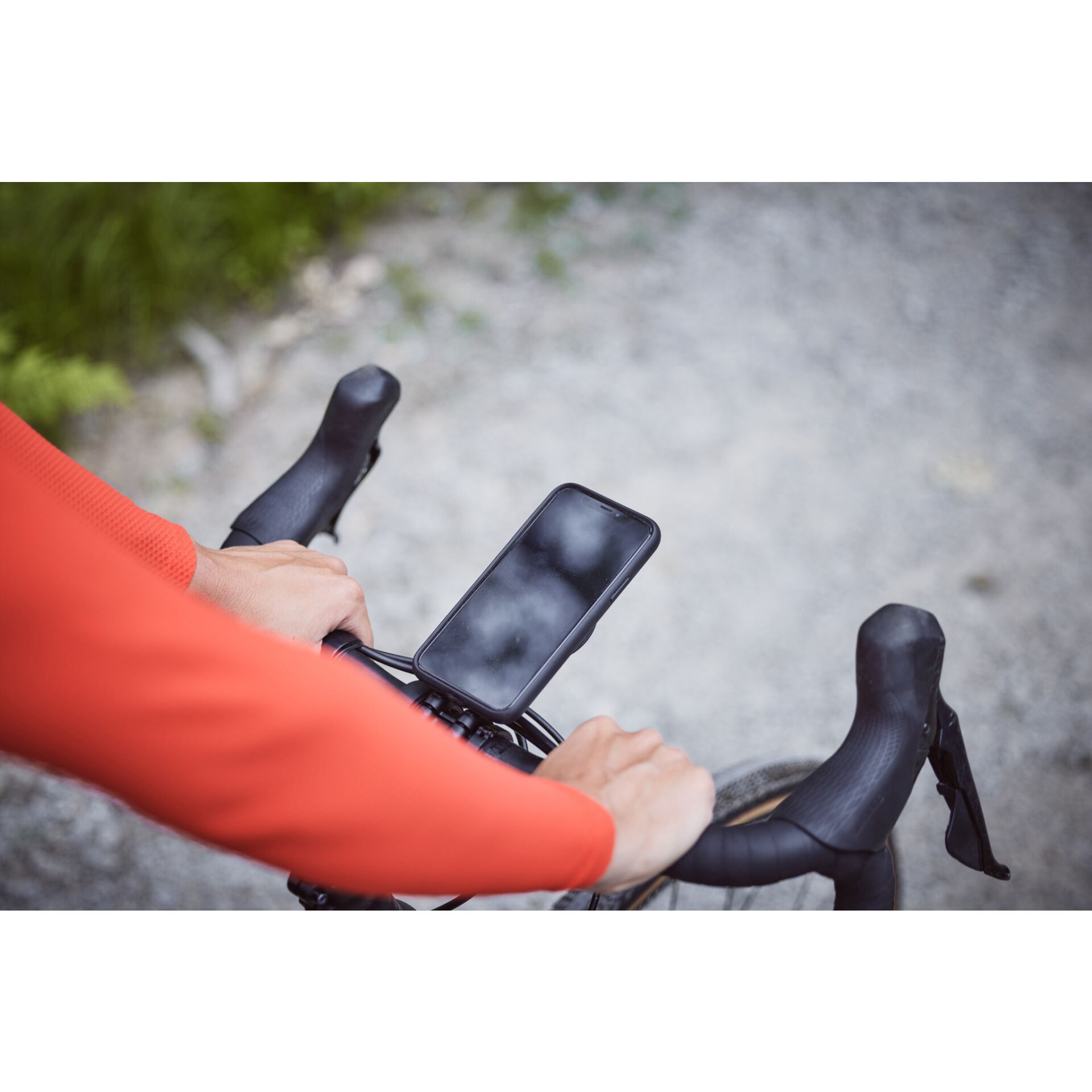 Schuh, Hoher Absatz, Telefon, Person, Handy