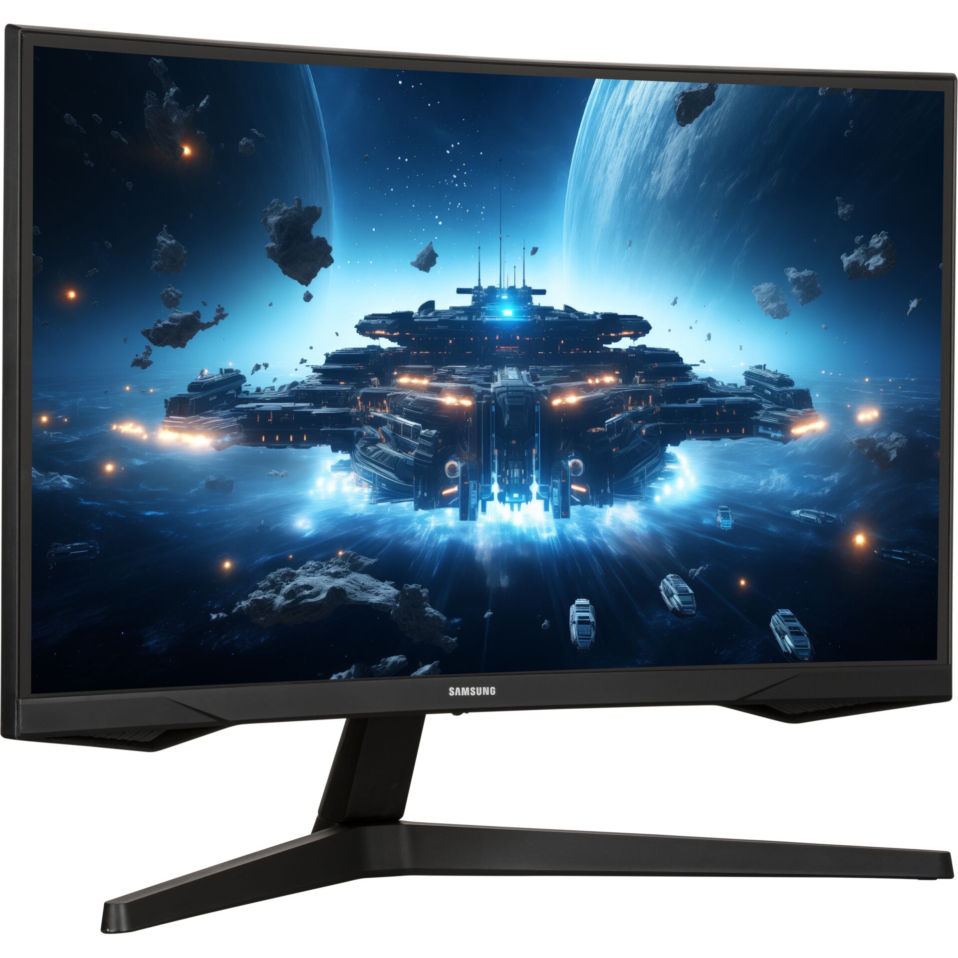 Computerausrüstung, Überwachen, Bildschirm, FERNSEHER