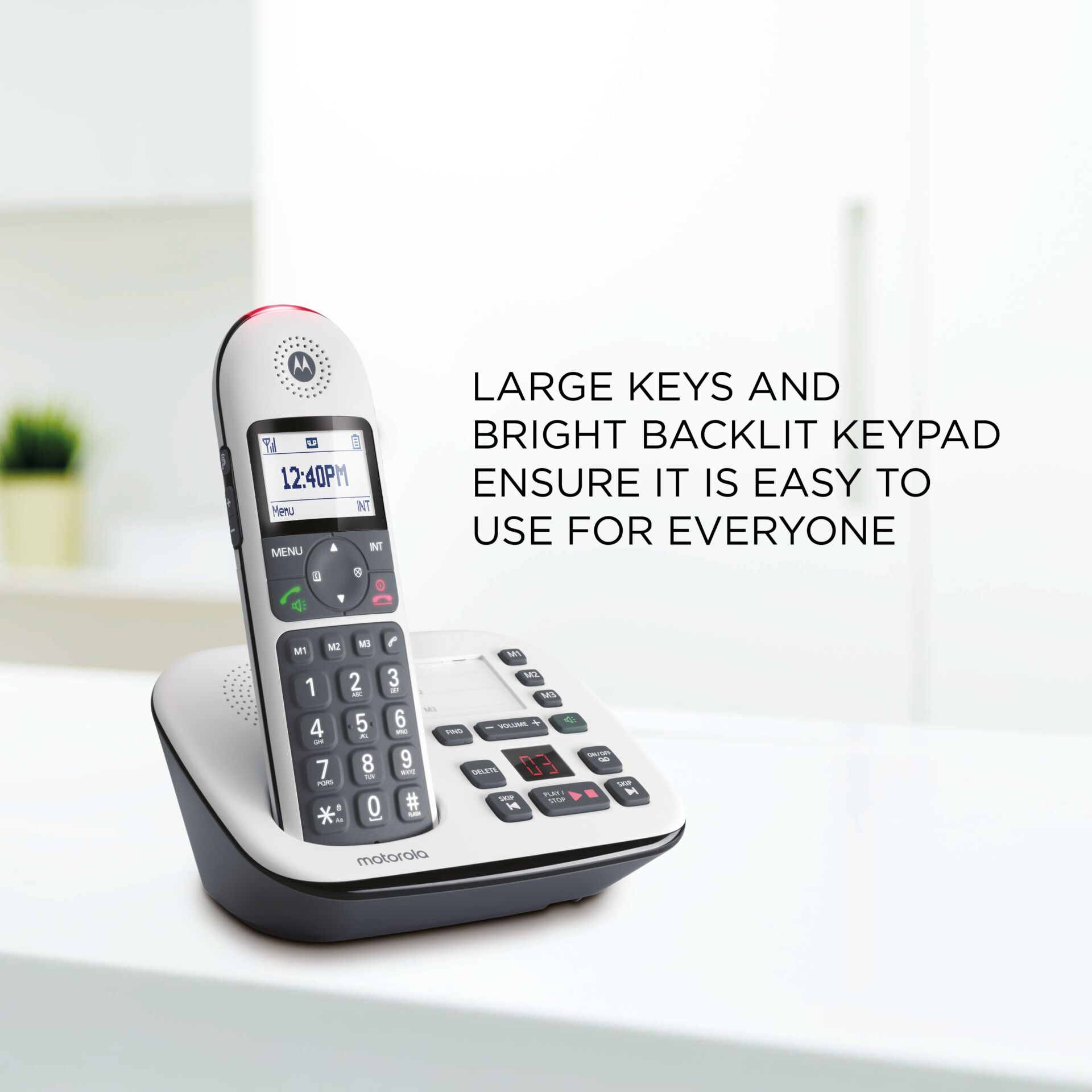 Elektronik, Telefon, Handy