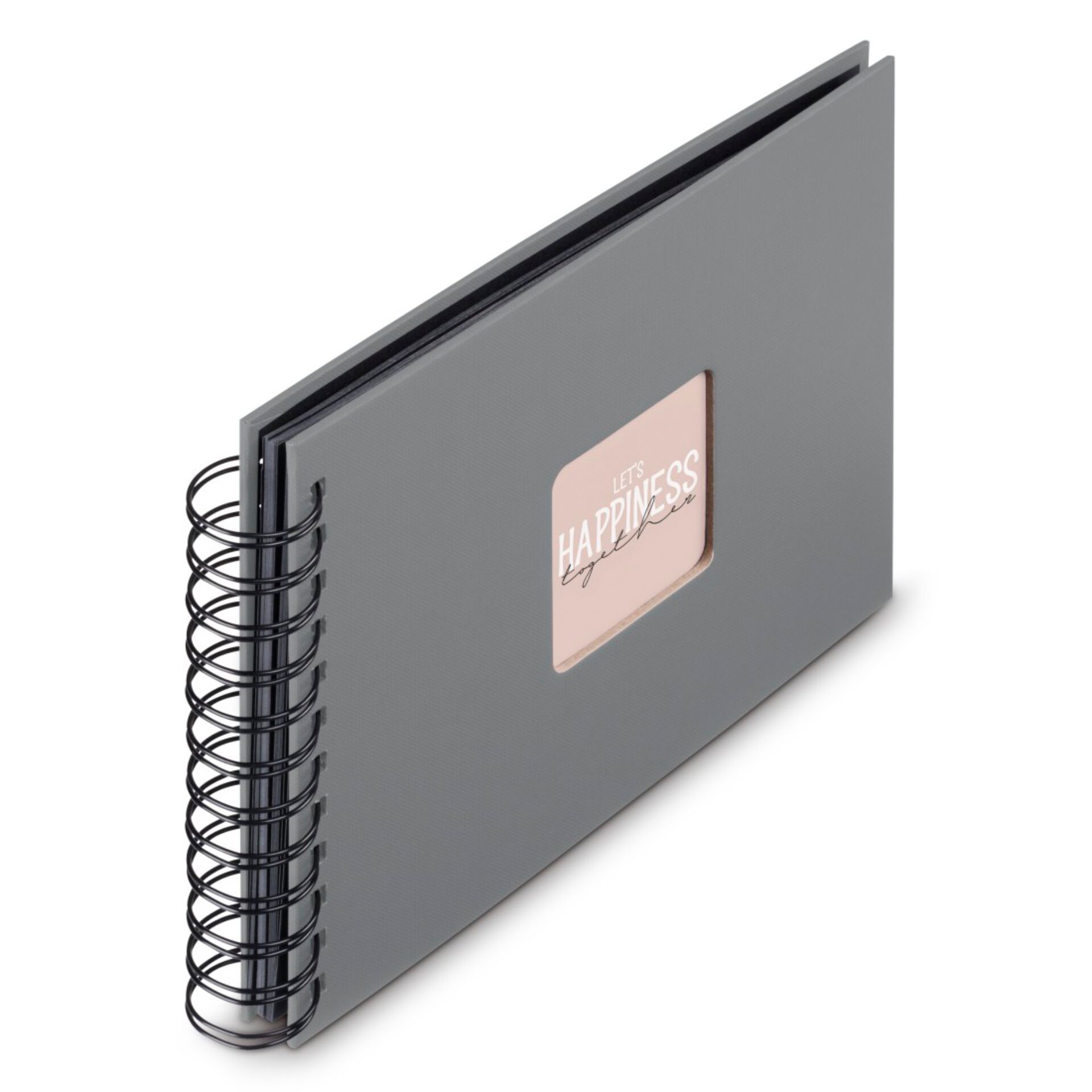 Dateiordner, Spirale, Dateiordner, Spirale, Dateiordner, Spirale, Dateiordner, Spirale, Dateiordner, Spirale, Dateiordner, Spirale, Dateiordner, Spirale