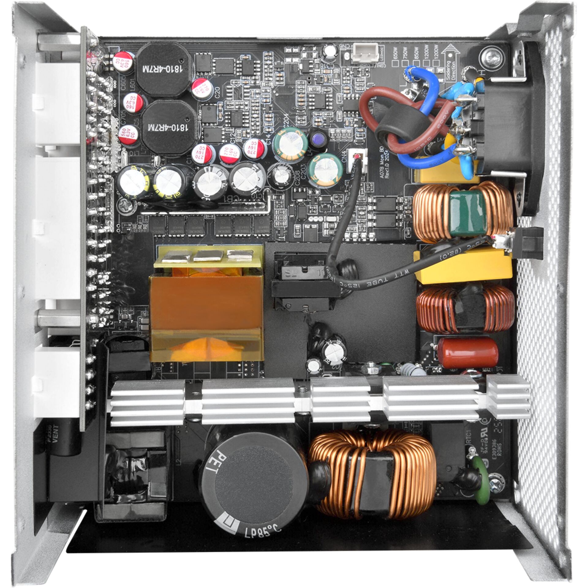 Elektronik, Hardware, Computerausrüstung