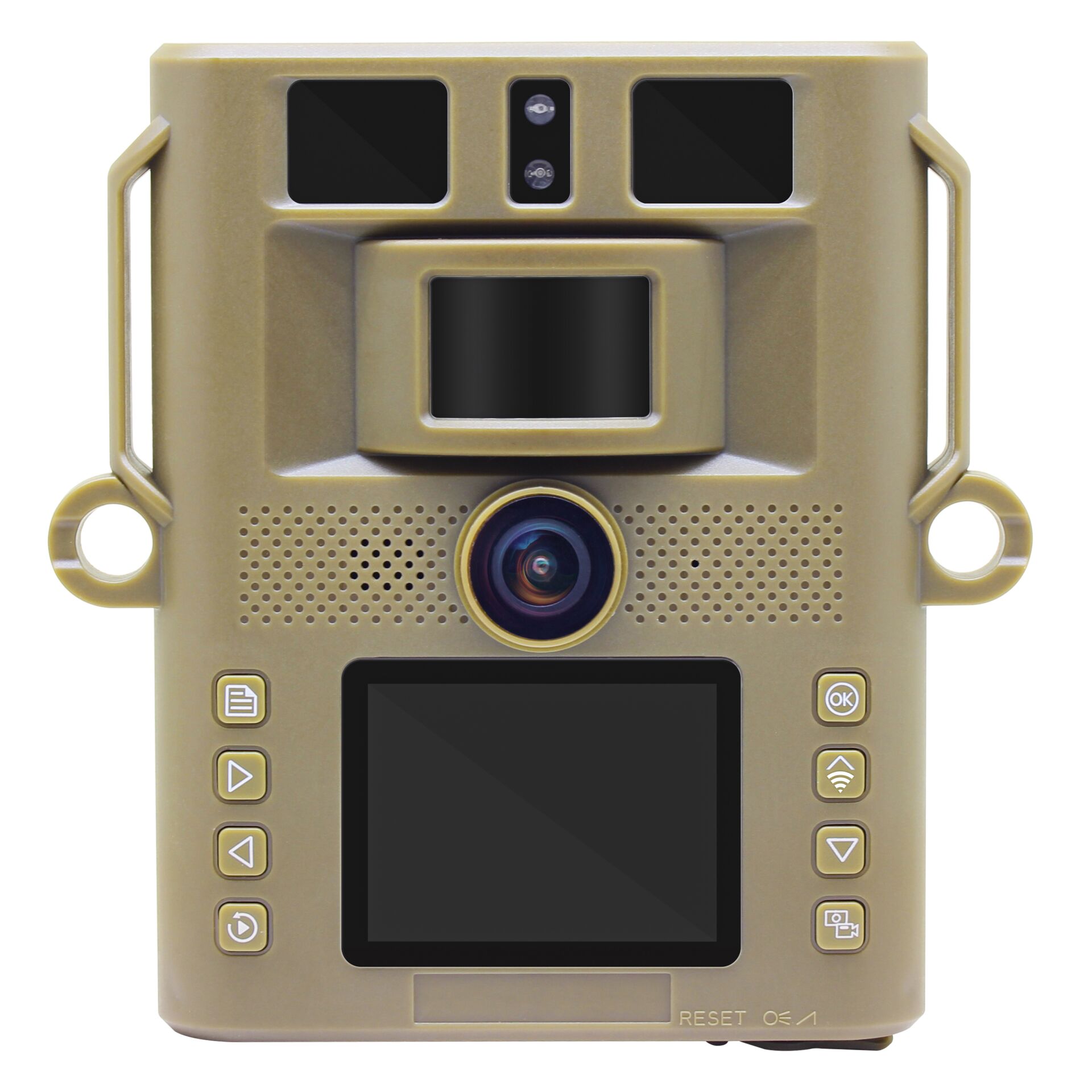 Kamera, Digitale Kamera, Elektronik, Elektrisches Gerät, Schalter