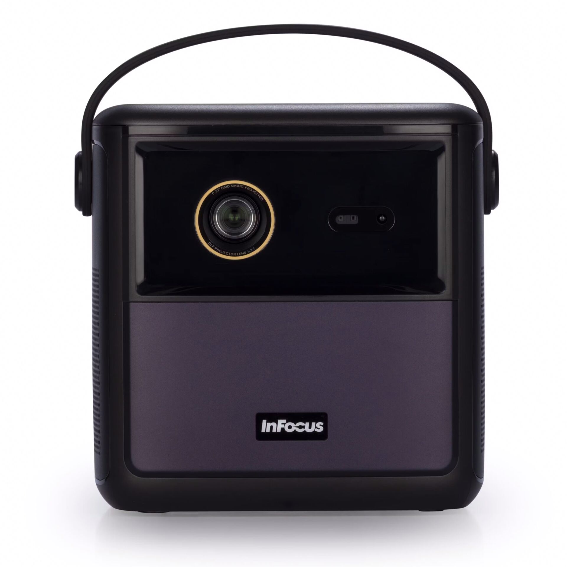 Elektronik, Sprecher