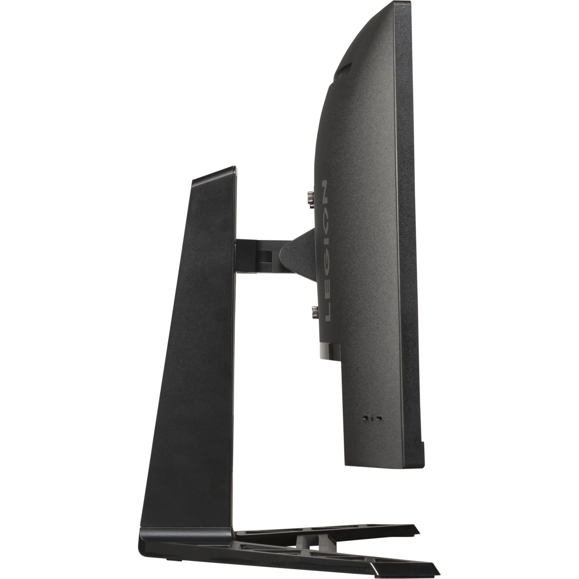 Computerausrüstung, Elektronik, Hardware, Überwachen, Bildschirm