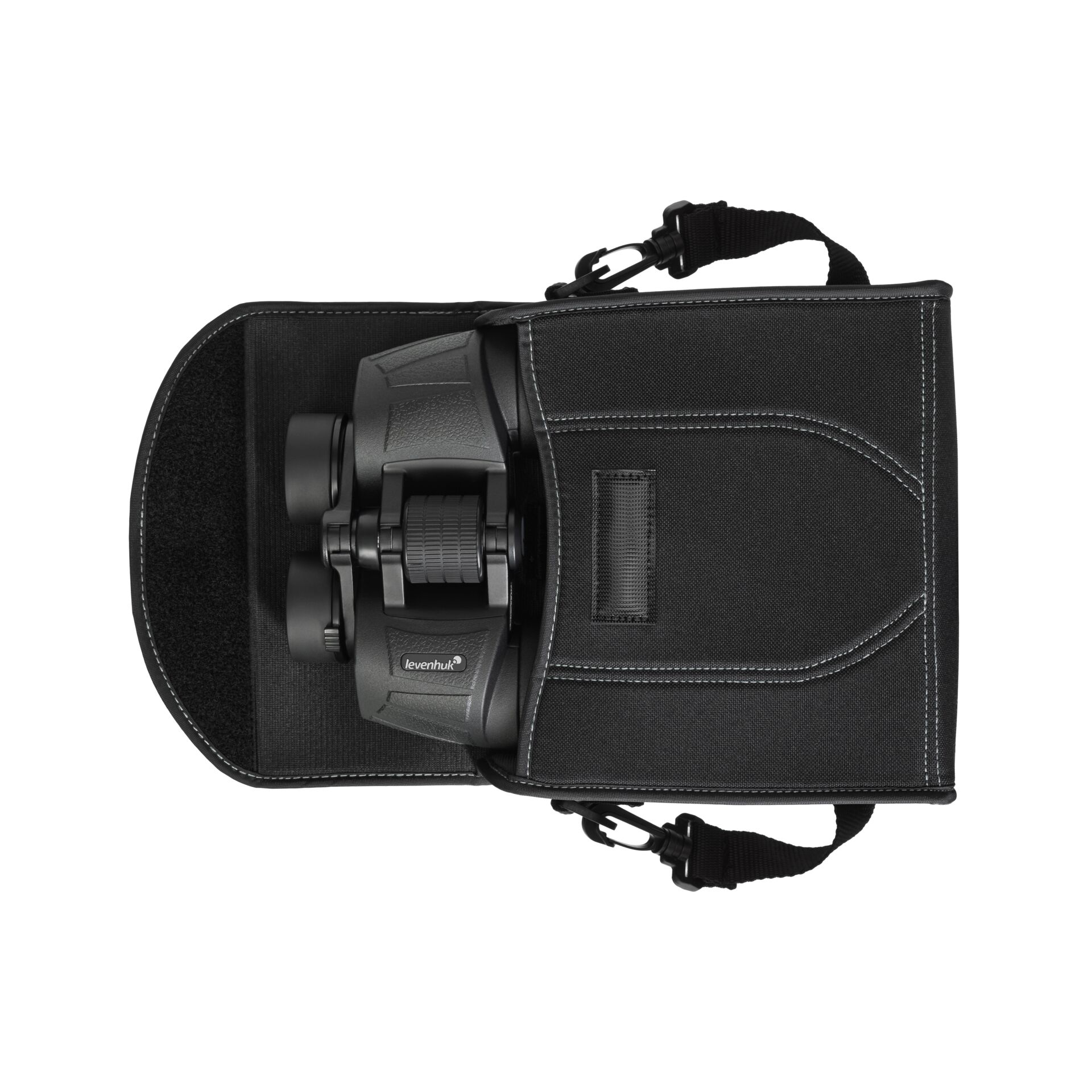 Kamera, Elektronik, Videokamera, Zubehör, Riemen