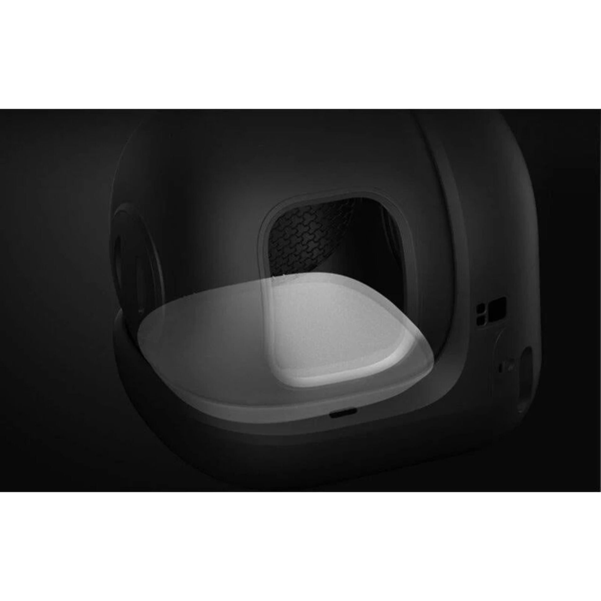 Wanne, Baden, Badewanne, Person