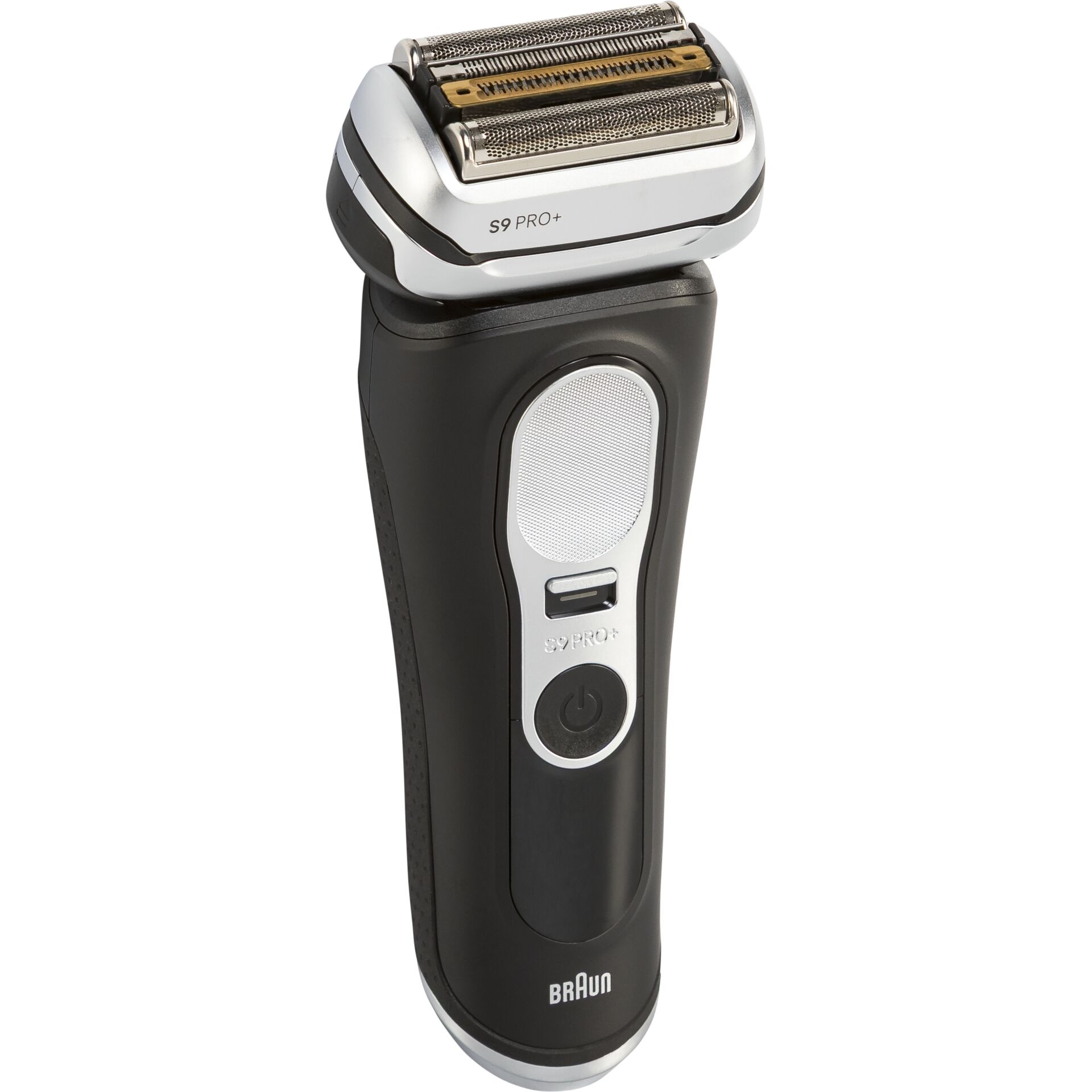 Klinge, Waffe, Rasiermesser