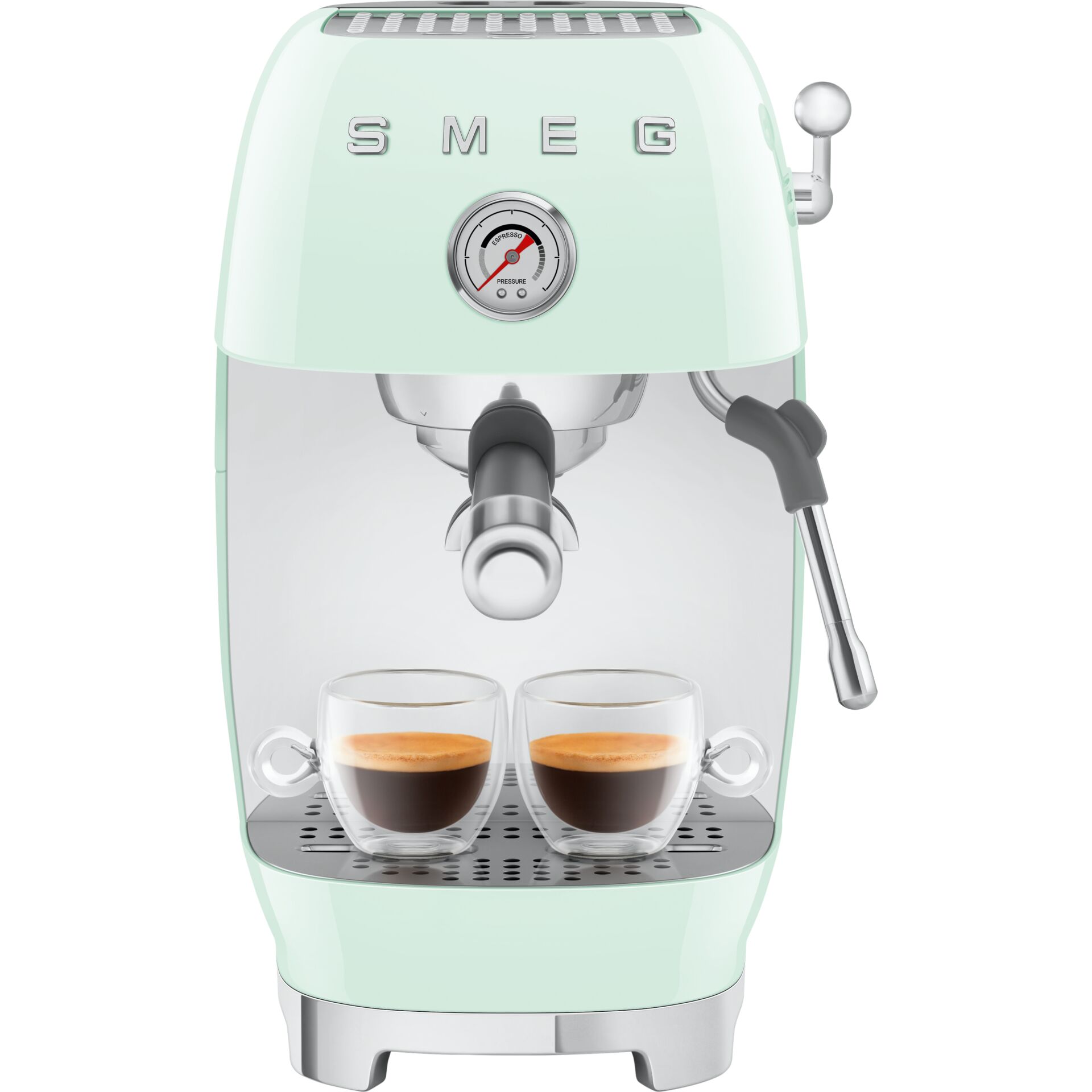 Pokal, Getränk, Kaffee, Kaffeetasse, Espresso, Pokal, Getränk, Kaffee, Kaffeetasse, Espresso