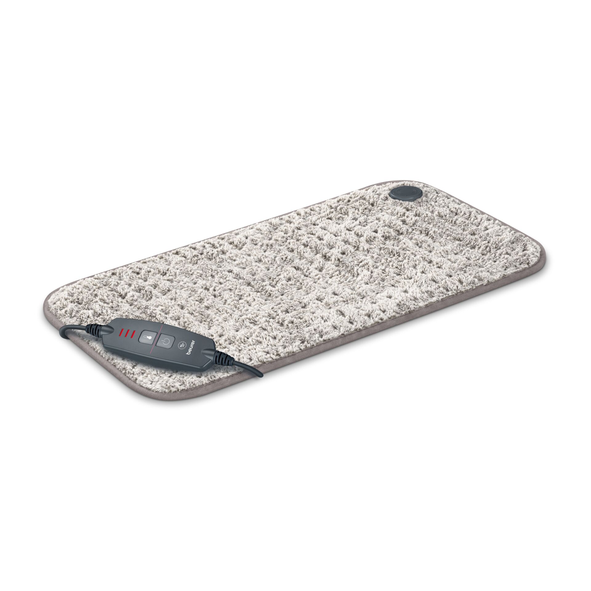 Beurer HK 126 XXL Nordic Taupe