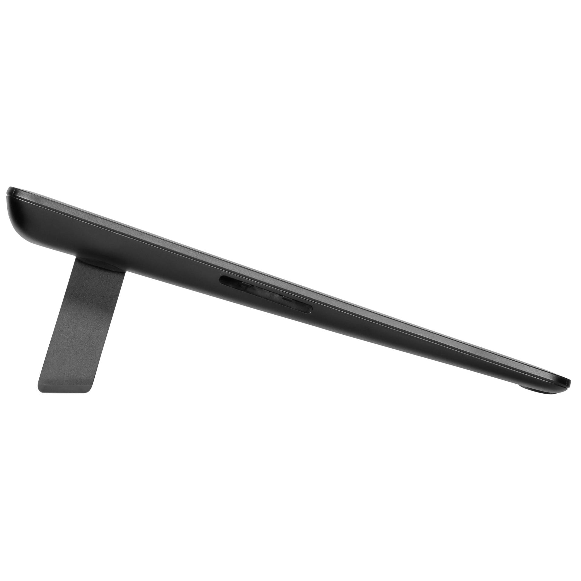 Griff, Klinge, Rasiermesser, Waffe