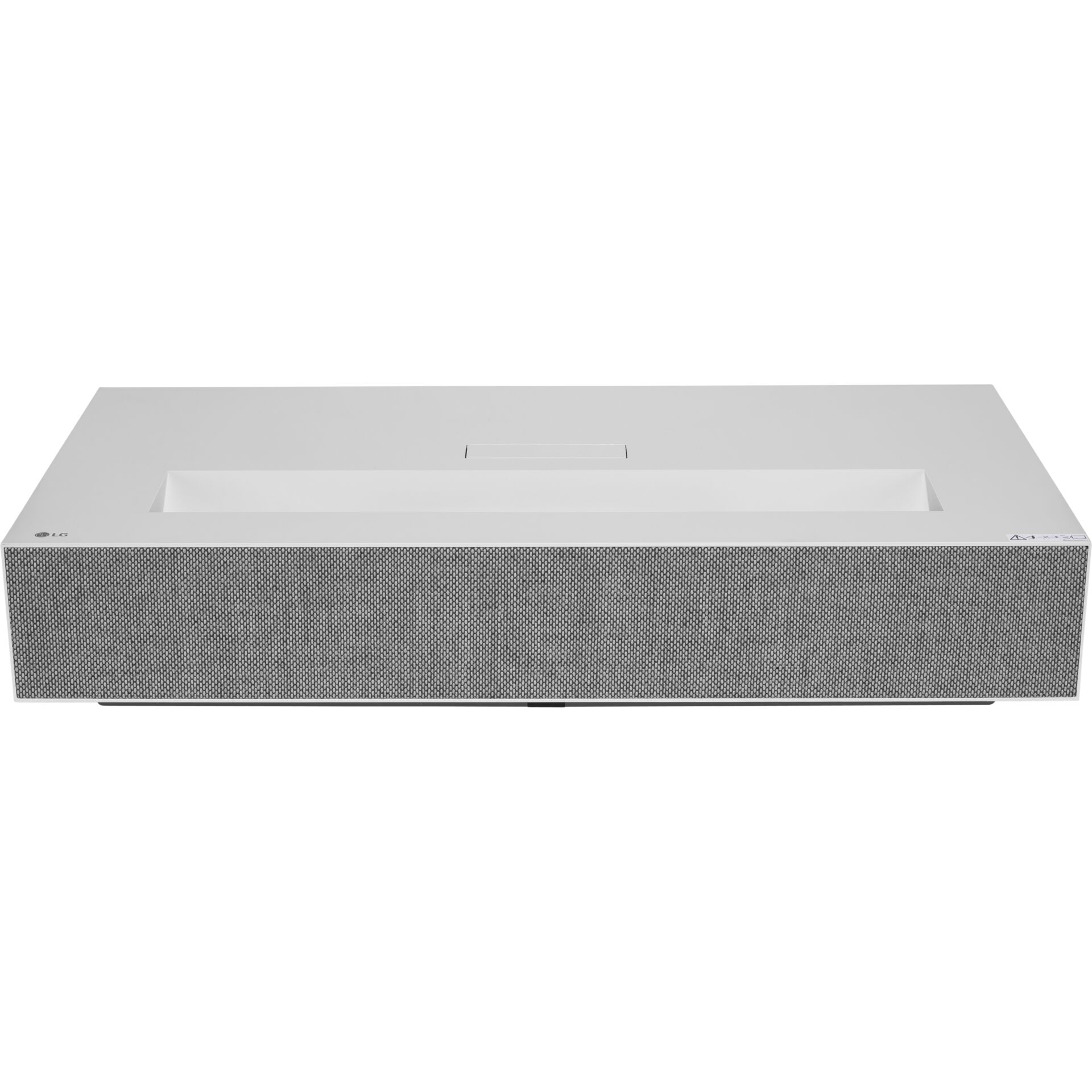 Wanne, Kaffeetisch, Tabelle, Baden, Badewanne