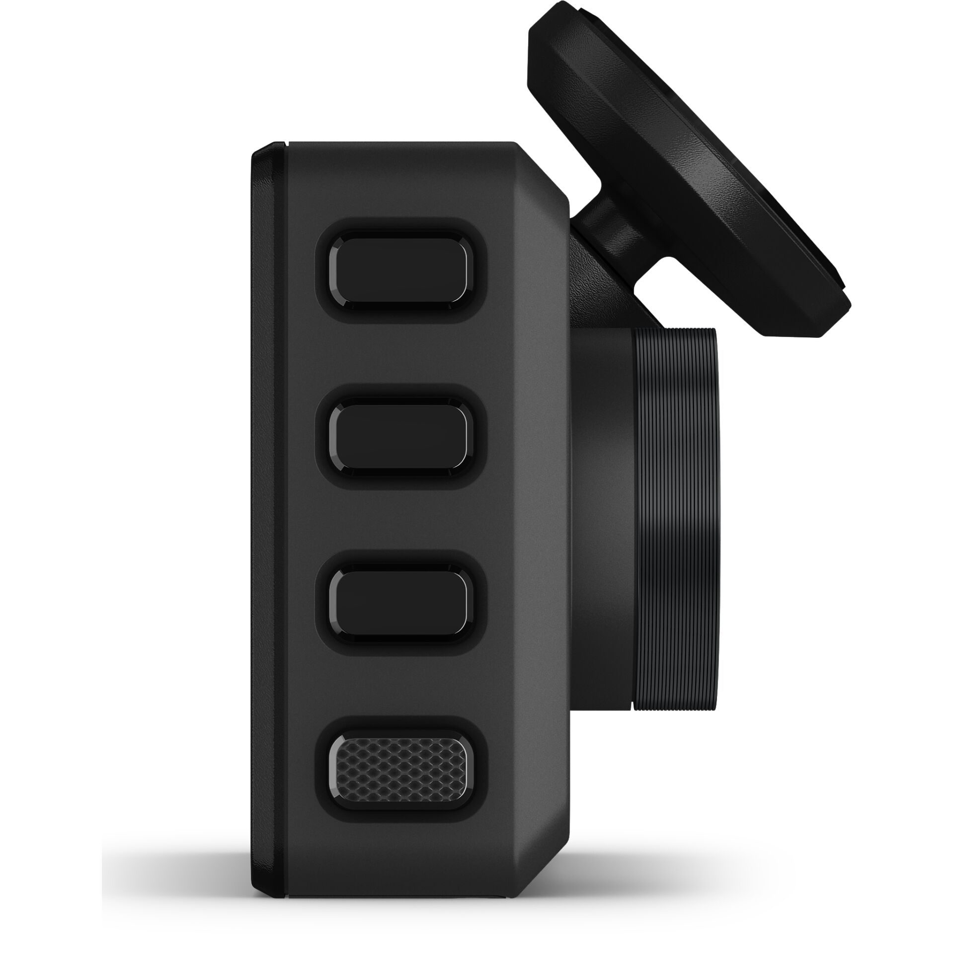 Elektronik, Postfach, Kamera, Videokamera, Sprecher