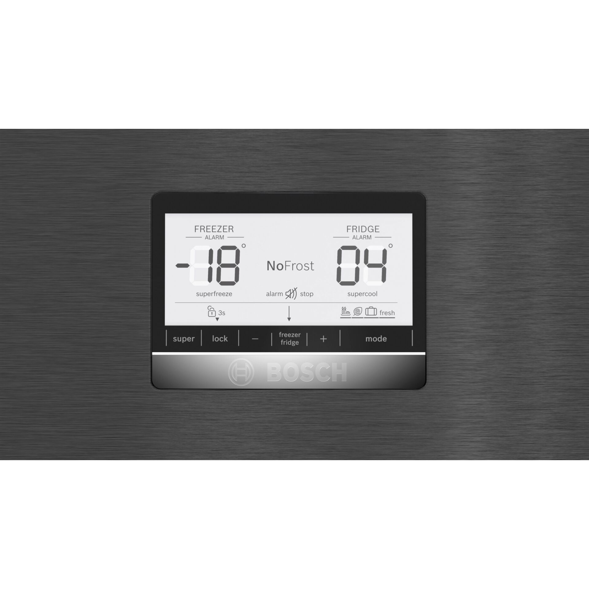 Elektronik, Bildschirm, Computer-Hardware, Computerausrüstung, Überwachen