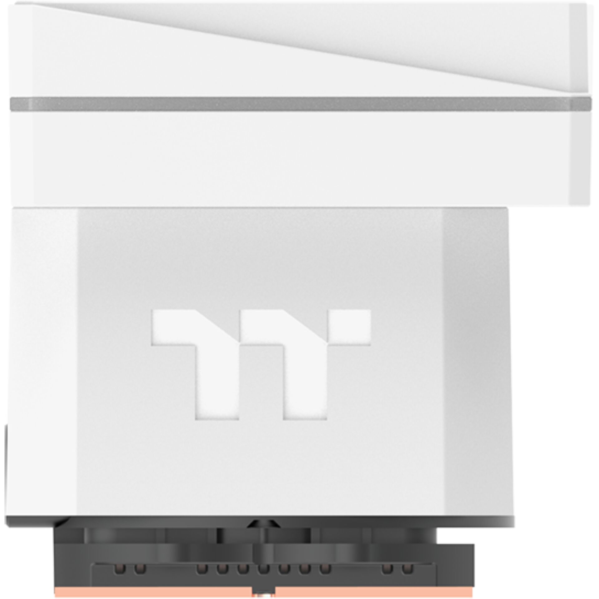 Postfach, Elektronik, Bildschirm, Computer-Hardware, Computerausrüstung