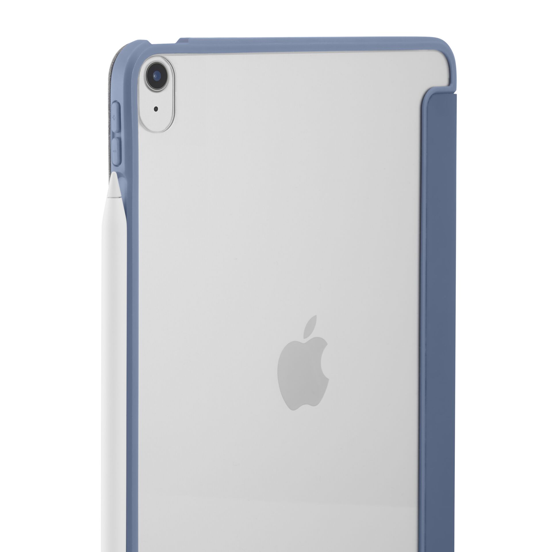 Elektronik, Handy, Telefon