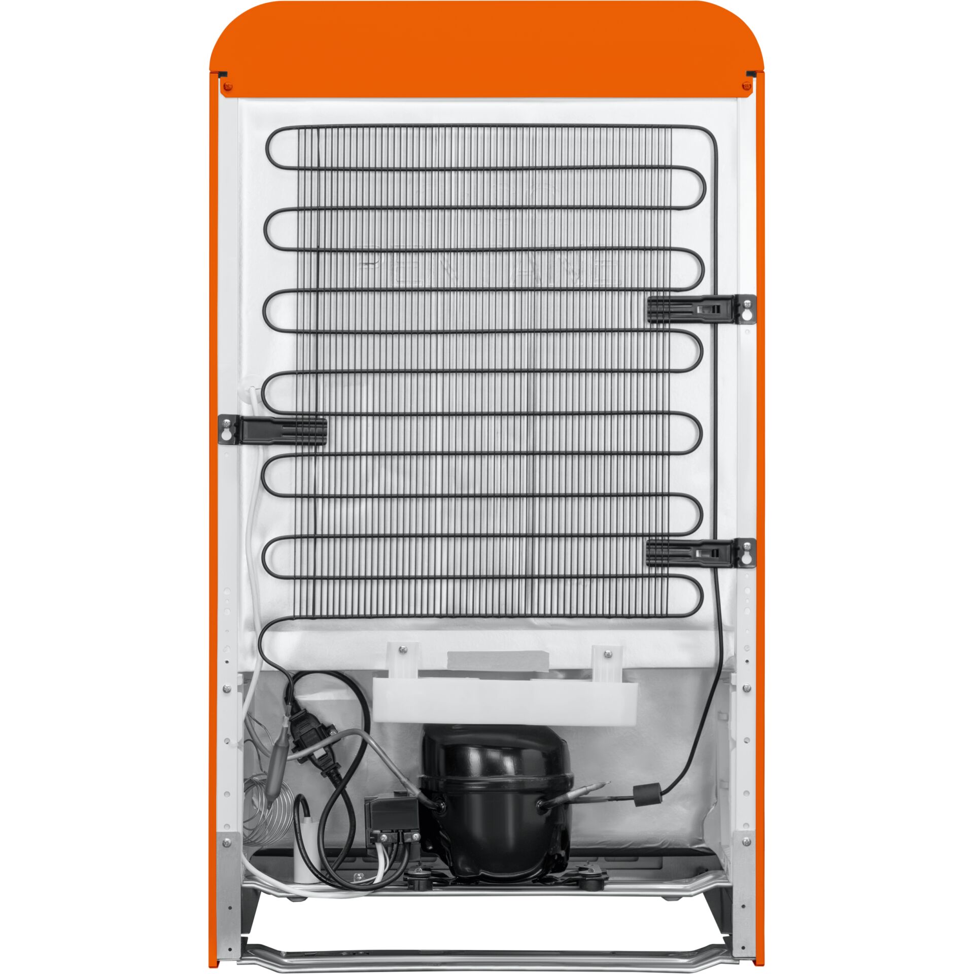 Gerät, Elektrisches Gerät