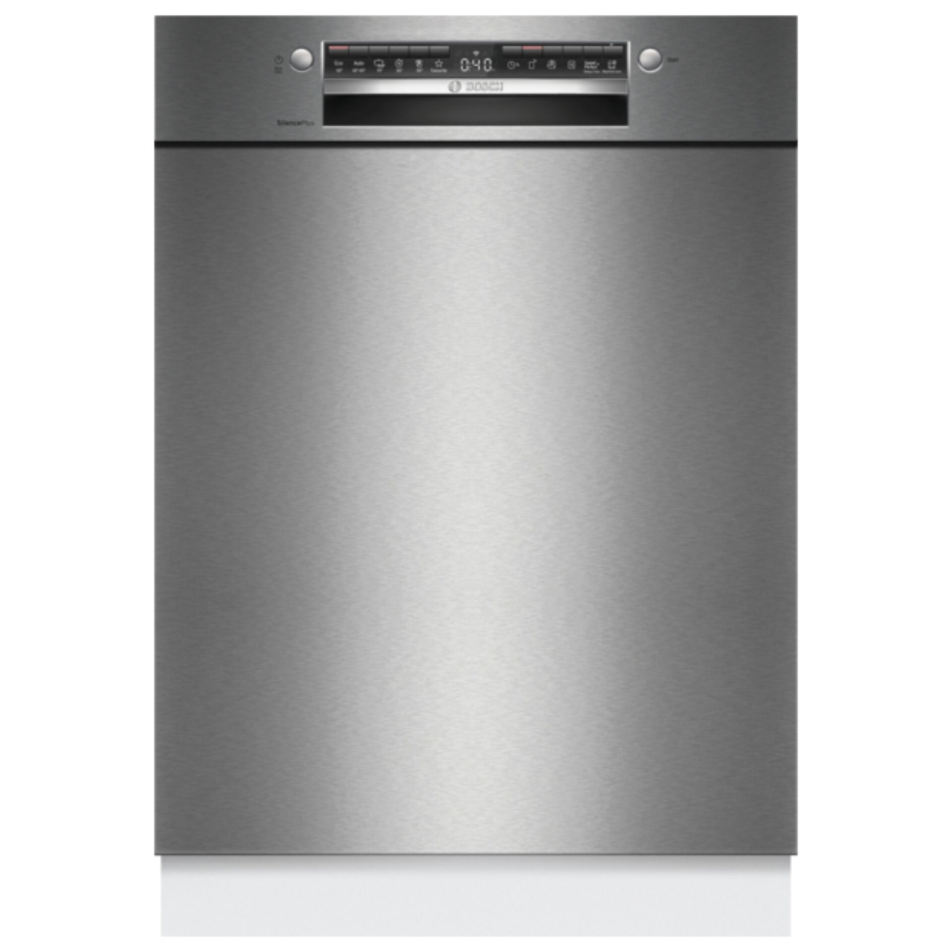 Gerät, Elektrisches Gerät, Waschmaschine, Geschirrspülmaschine