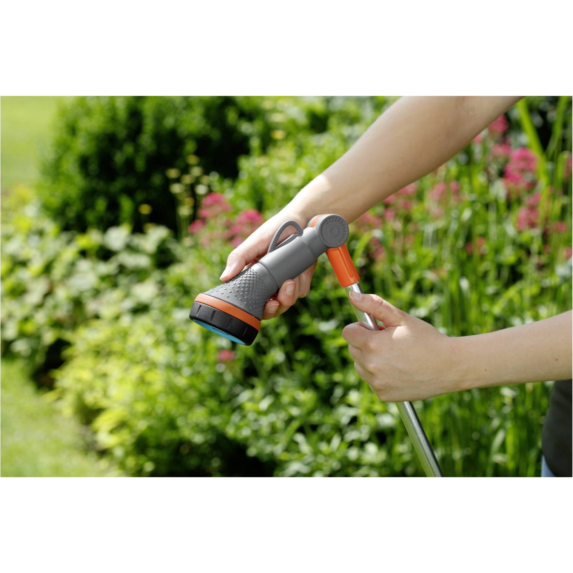 Drinnen, Innenarchitektur, Garten, Natur, Draußen