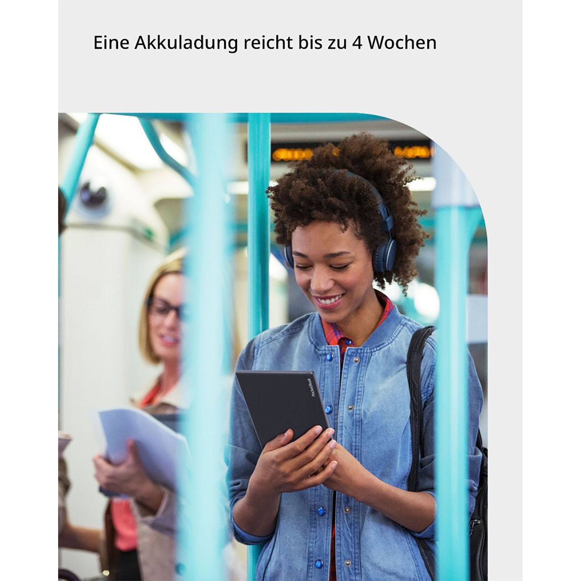 Person, Lesen, Erwachsener, Weiblich, Frau