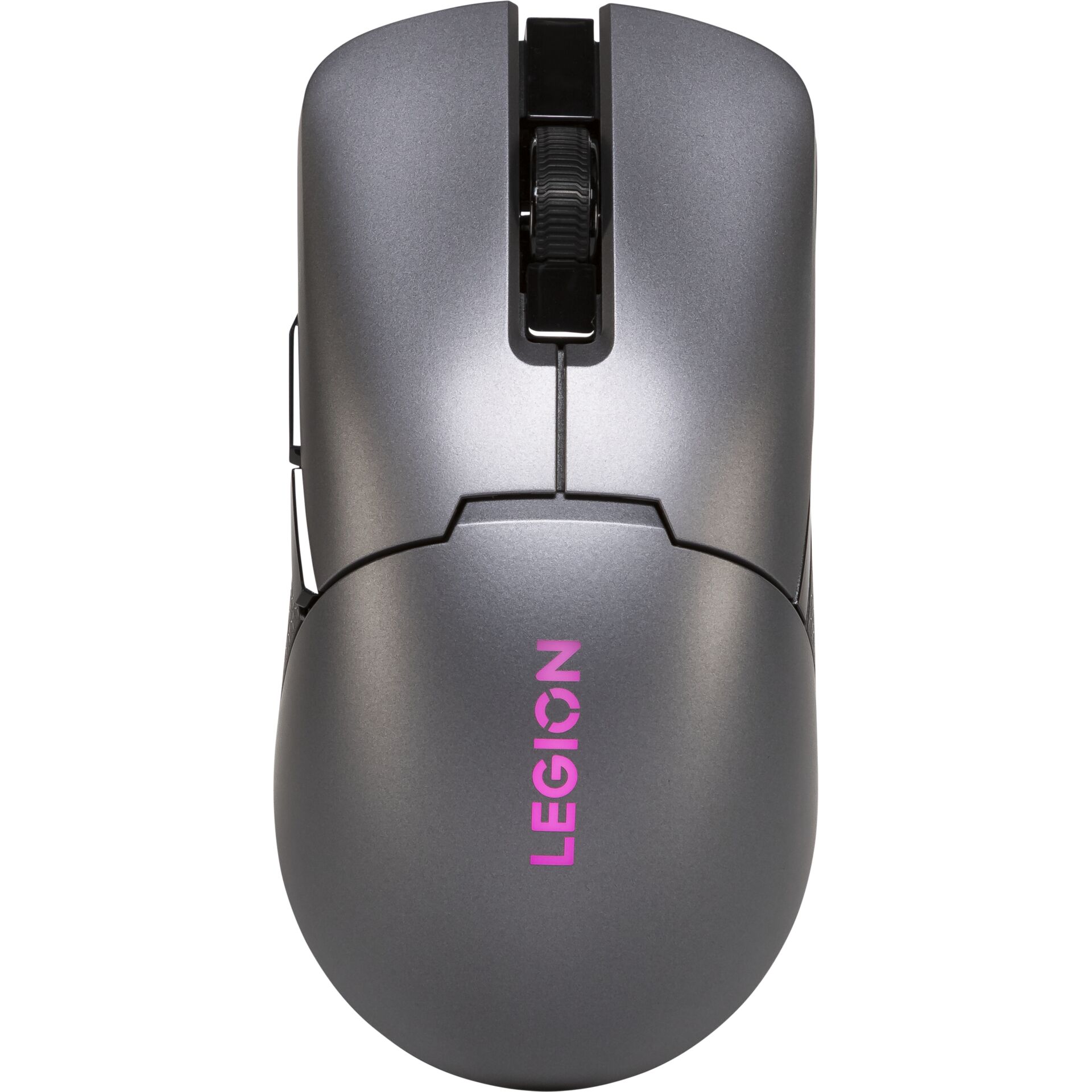 Lenovo 530 Legion M600s Wireless  Gaming Mouse