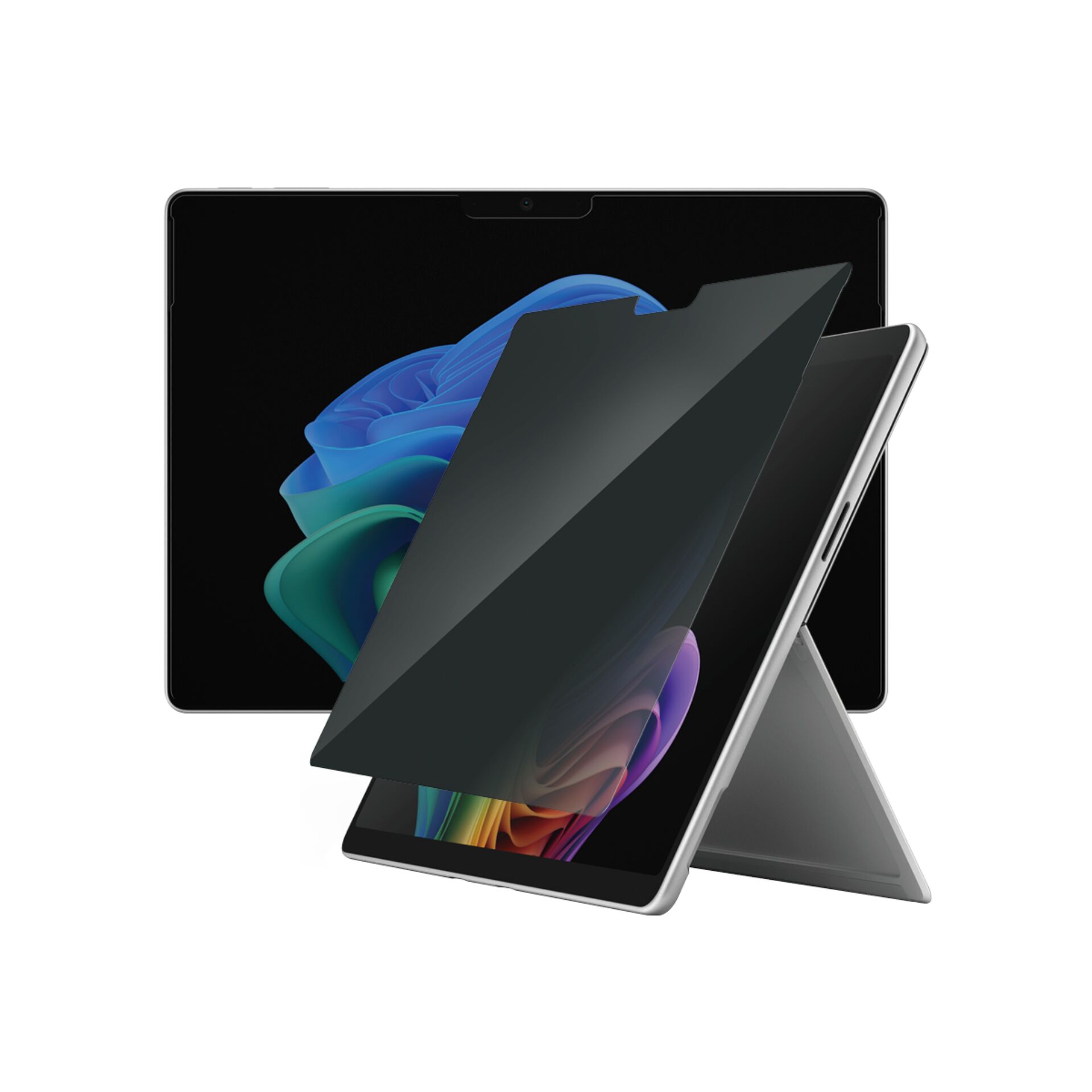 Computer, Elektronik, Tablet-Computer, Surface-Computer