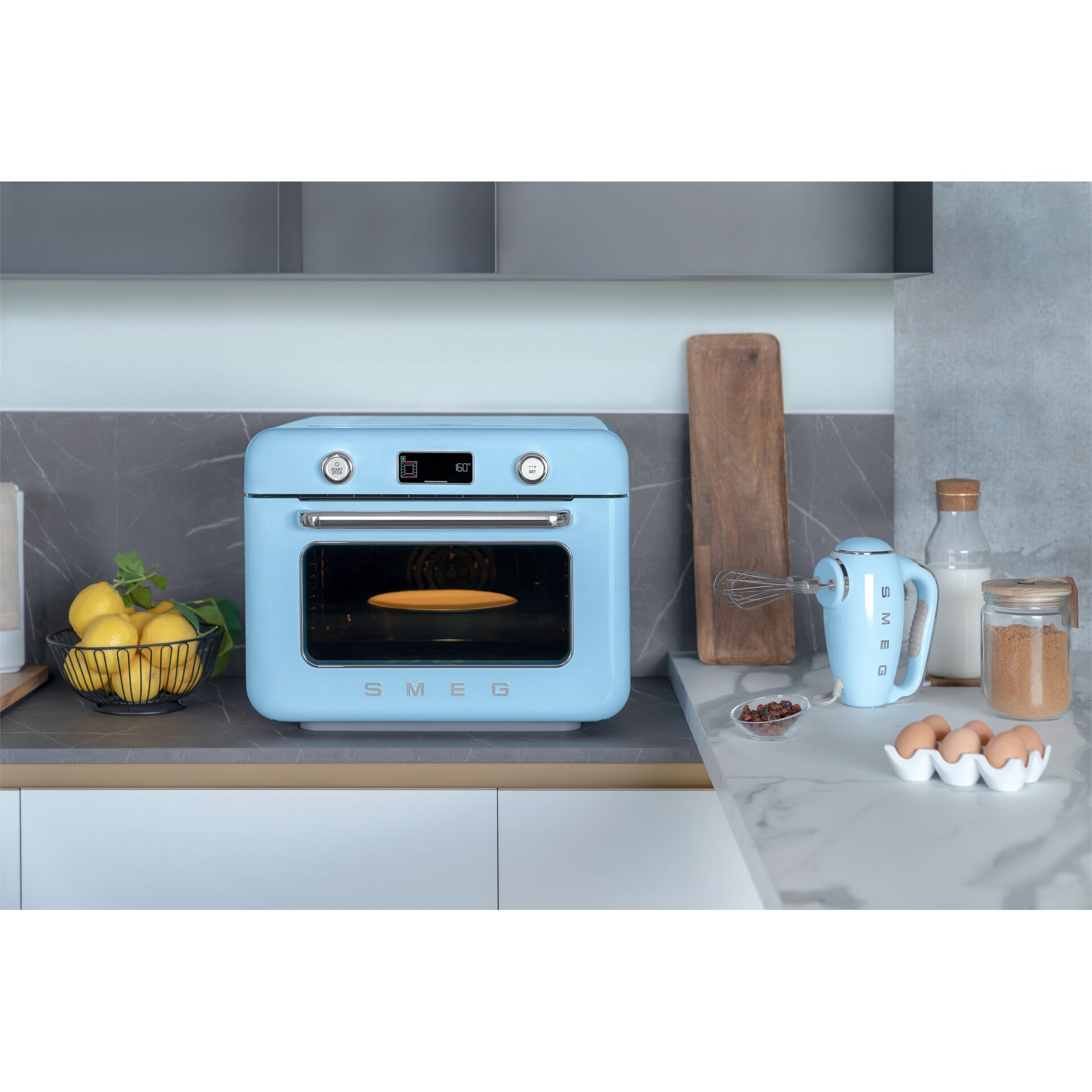 Gerät, Elektrisches Gerät, Mikrowelle, Ofen, Gerät, Elektrisches Gerät, Mikrowelle, Ofen, Gerät, Elektrisches Gerät, Mikrowelle, Ofen, Gerät, Elektrisches Gerät, Mikrowelle, Ofen, Gerät, Elektrisches Gerät, Mikrowelle, Ofen