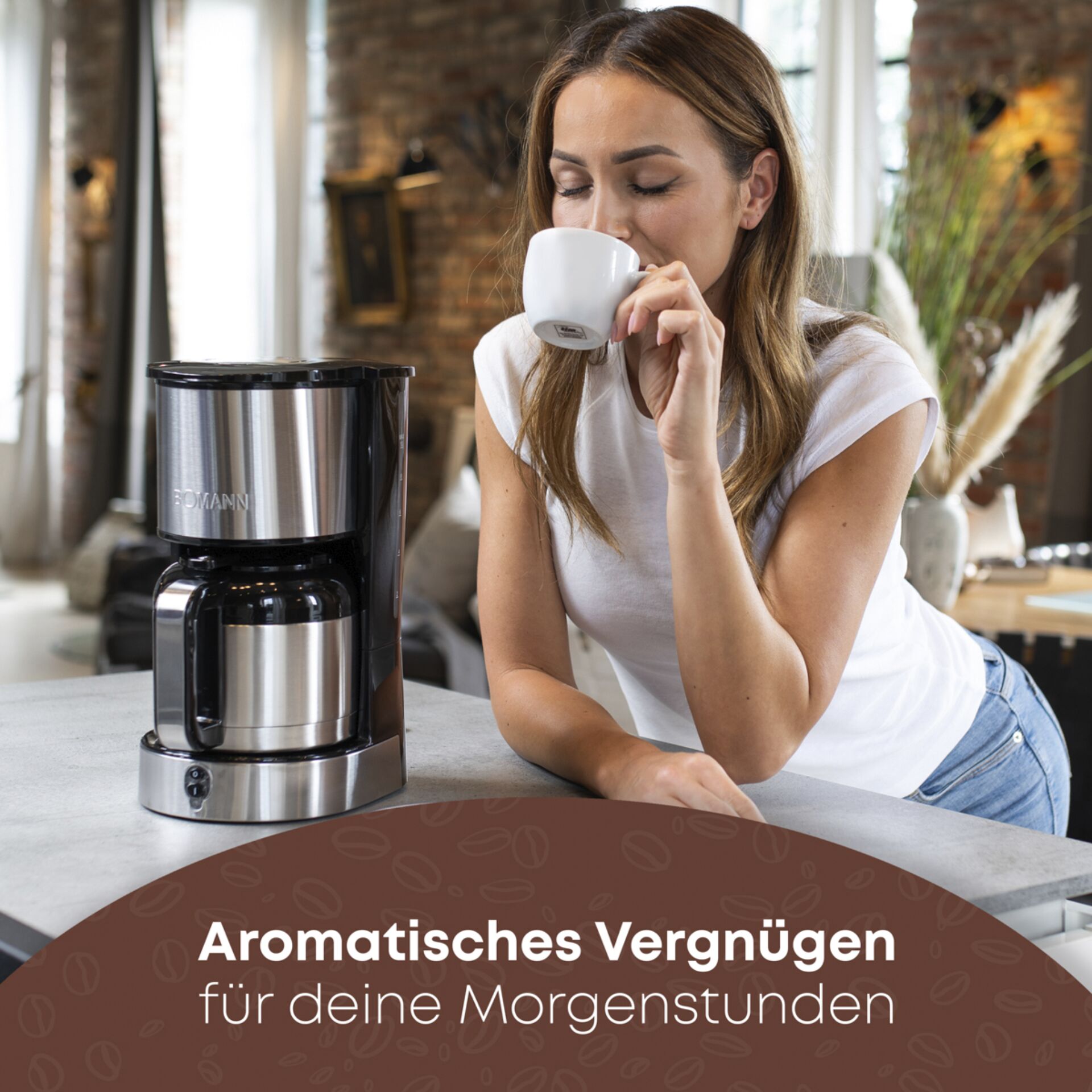 Pokal, Kopf, Person, Gesicht