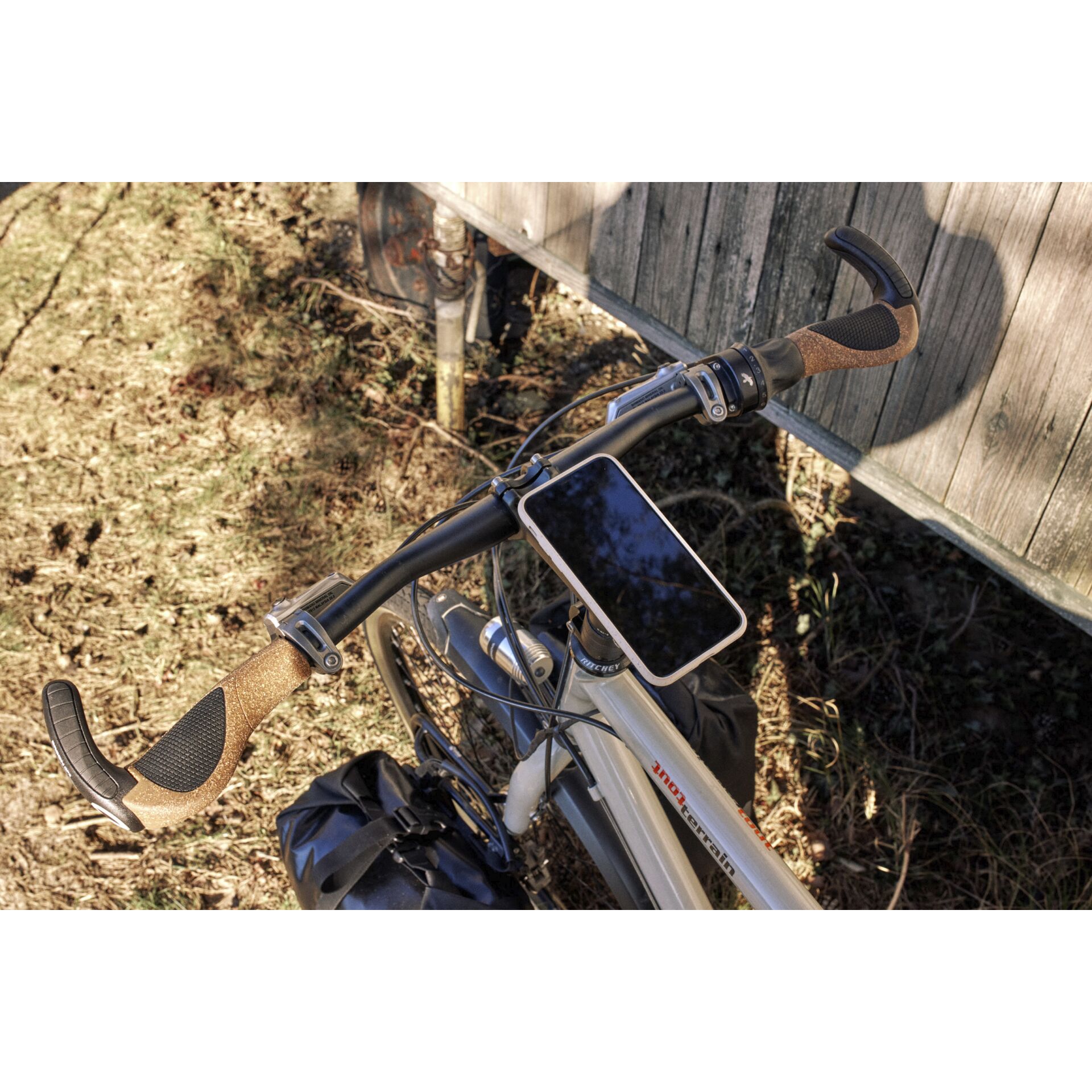 Fahrrad, Transport, Fahrzeug, Maschine, Rad