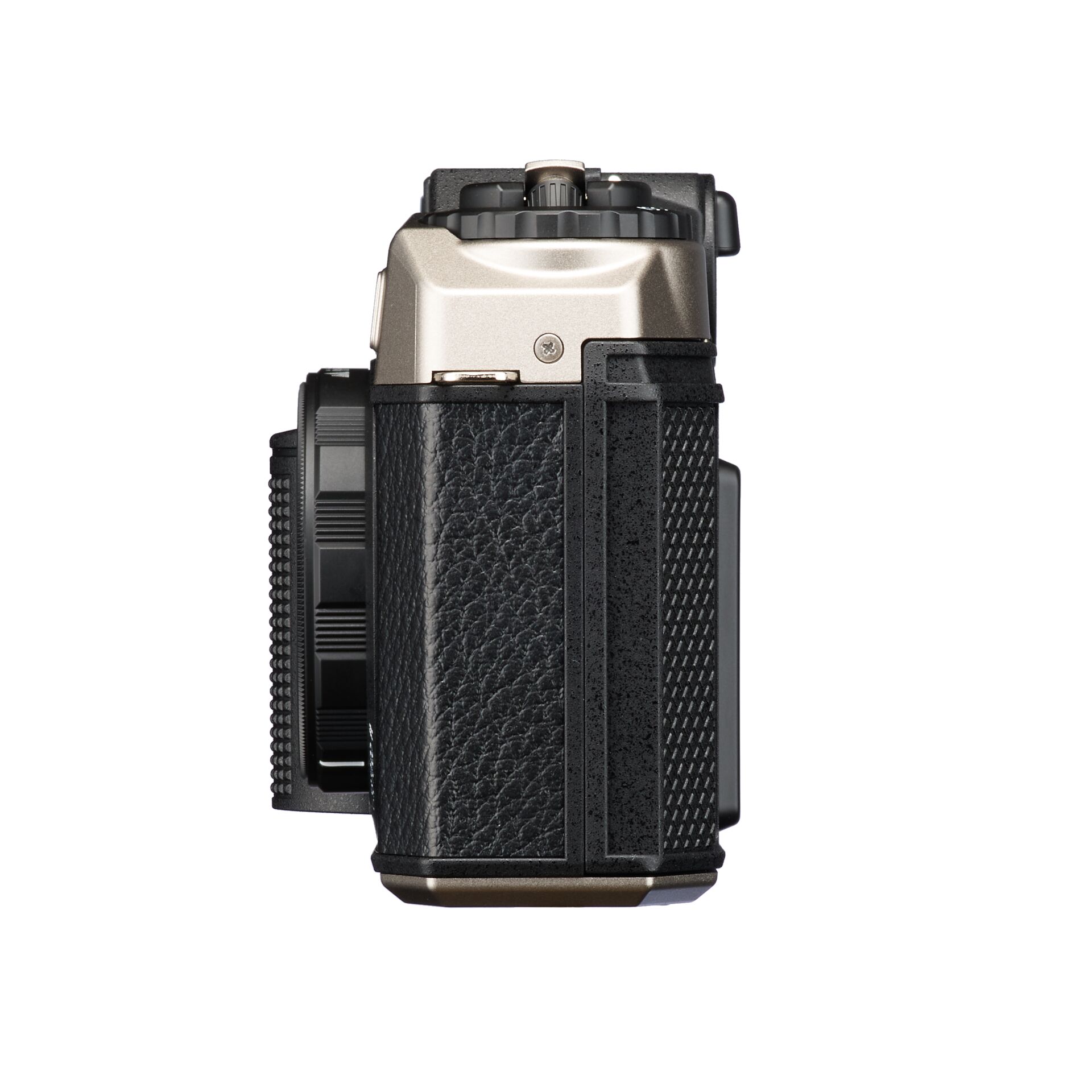 Kamera, Elektronik, Digitale Kamera, Videokamera