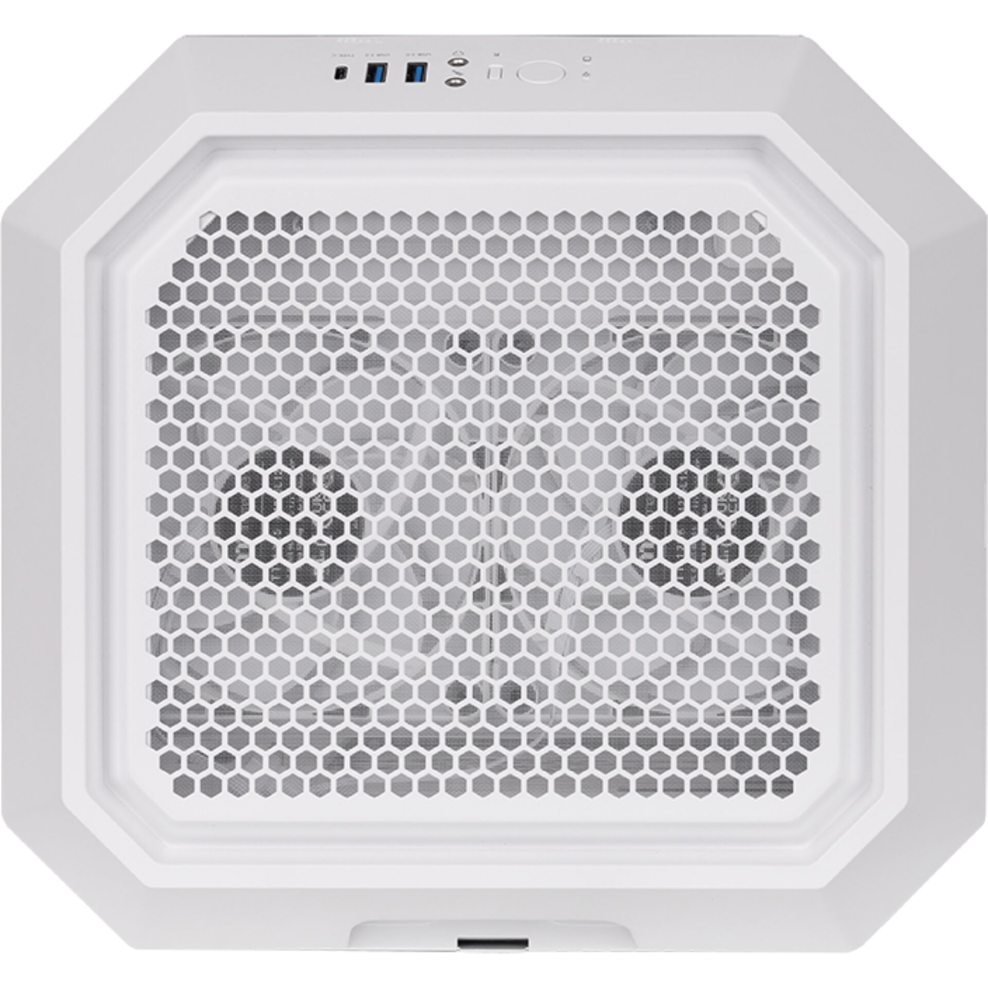 Elektronik, Sprecher, Gerät