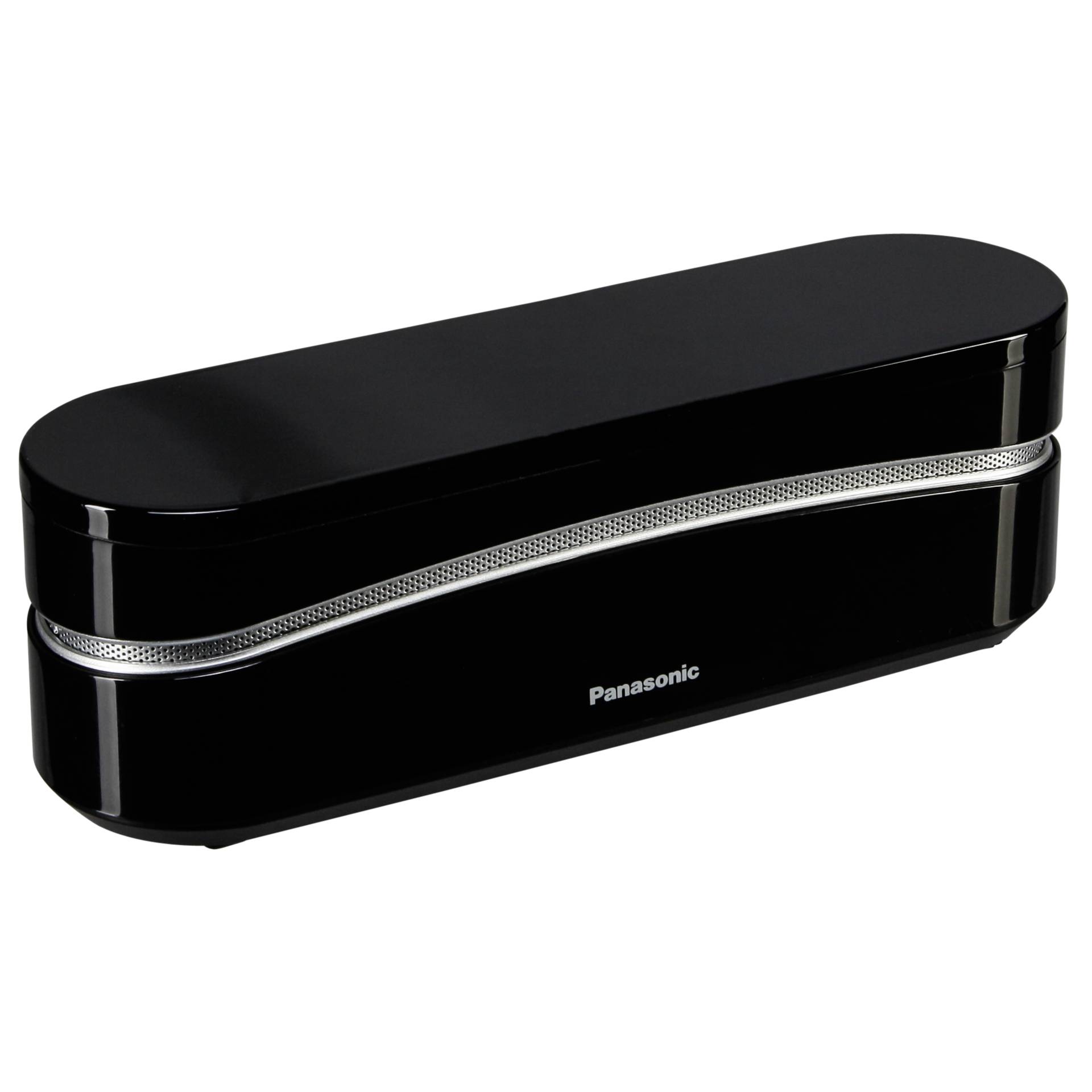 Elektronik, Hardware, Computerausrüstung