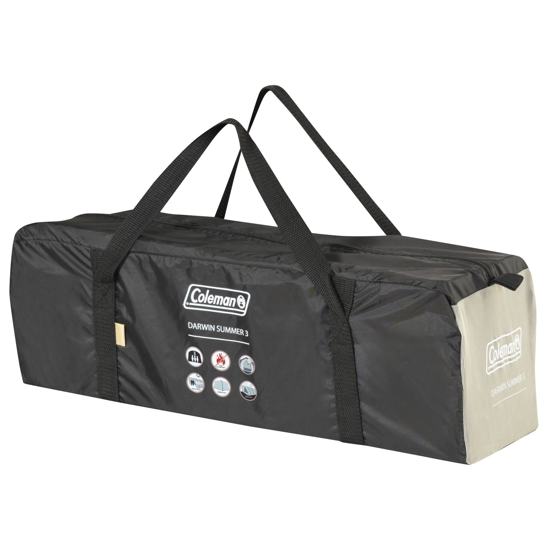 Zubehor, Tasche, Handtasche, Tragetasche, Gepäck