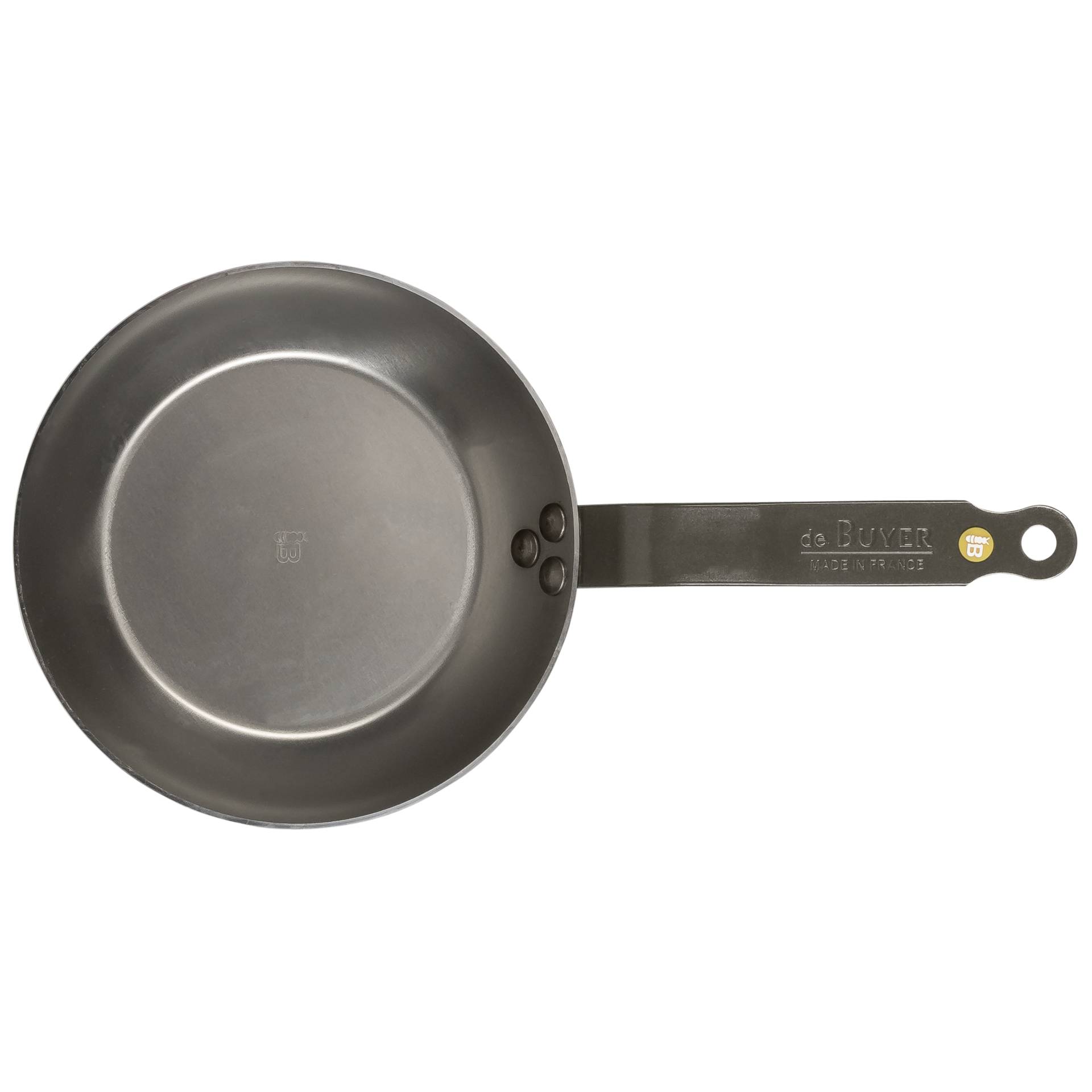 Kochtopf, Kochgeschirr, Bratpfanne